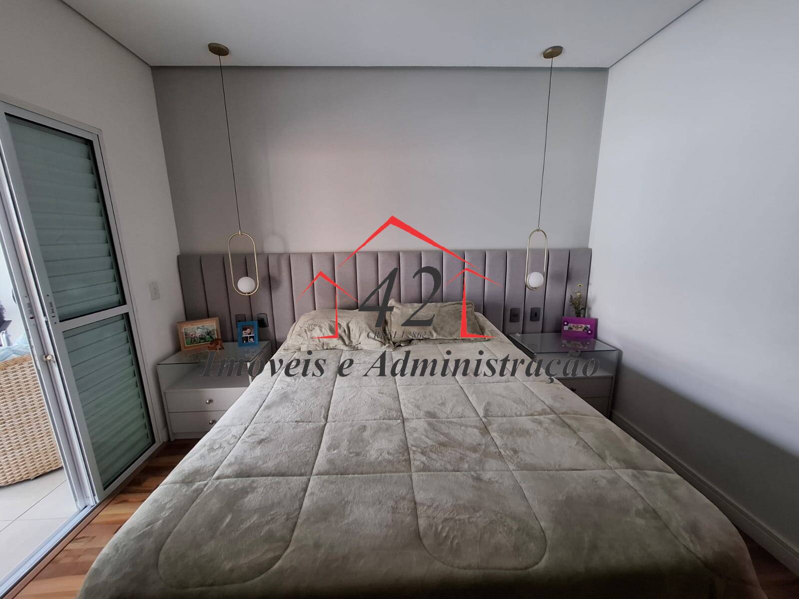 Sobrado, 3 quartos, 210 m² - Foto 30