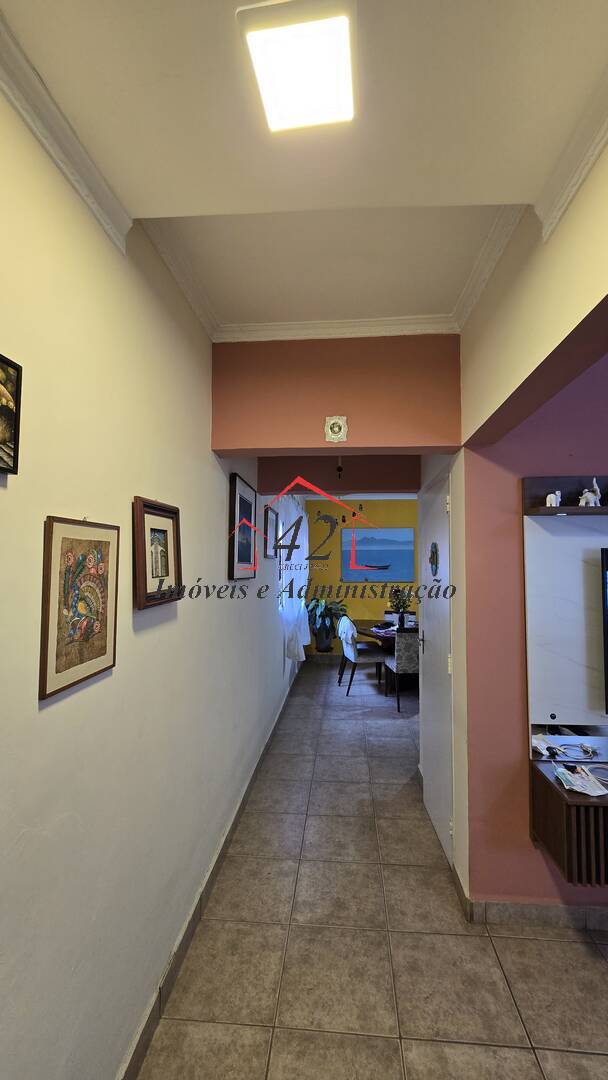 Sobrado, 3 quartos, 150 m² - Foto 3