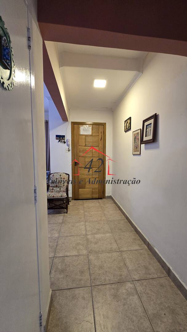 Sobrado, 3 quartos, 150 m² - Foto 4