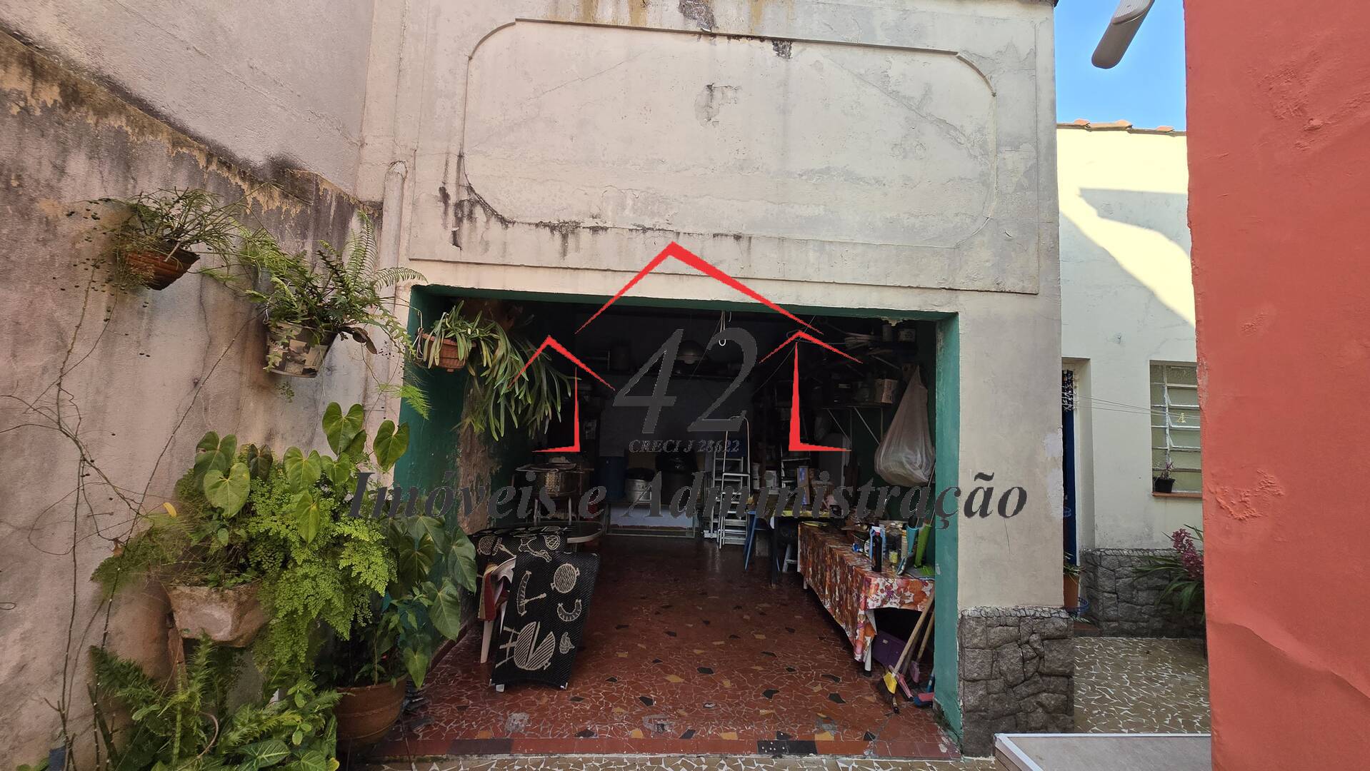 Sobrado, 3 quartos, 150 m² - Foto 29