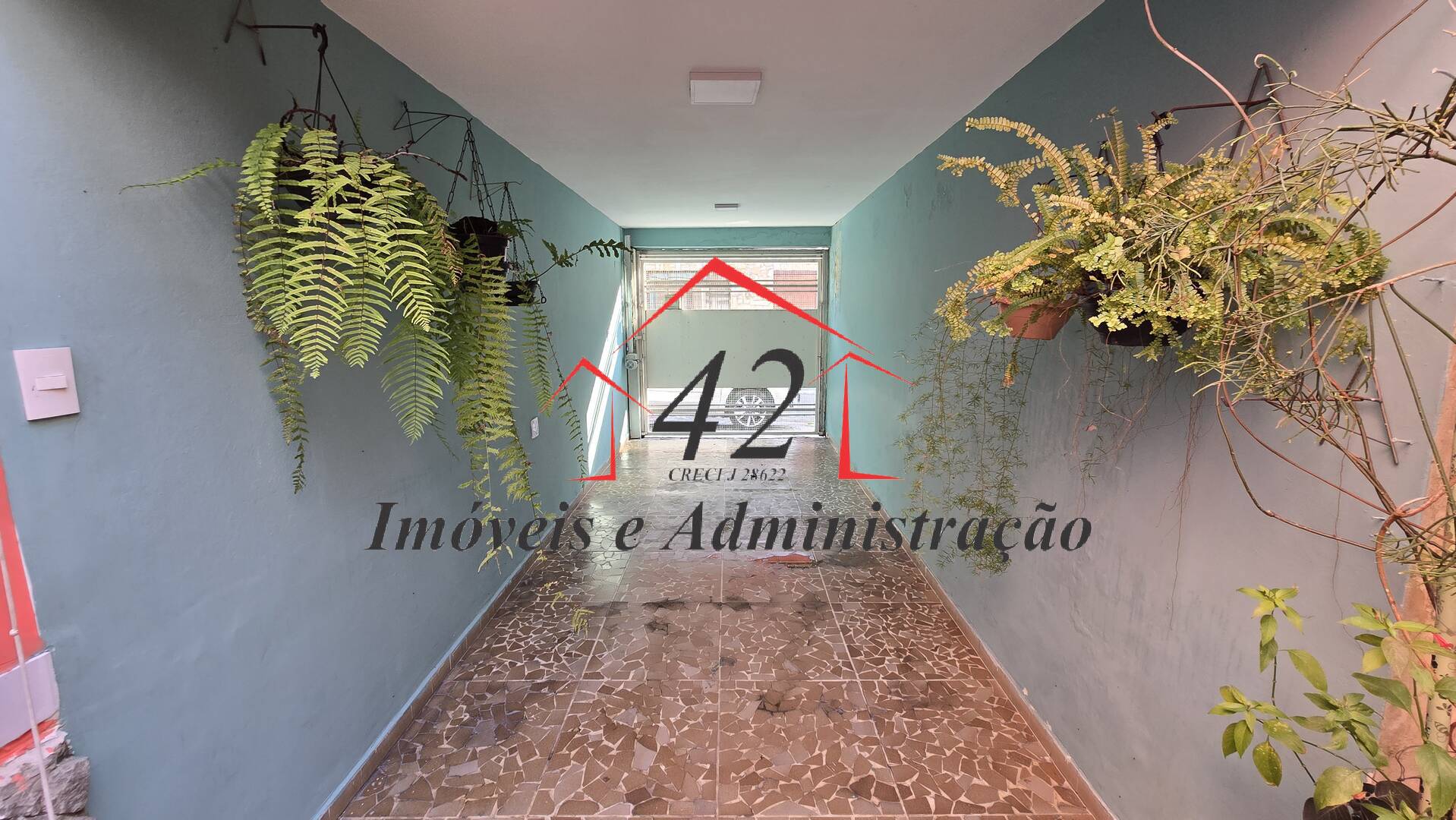 Sobrado, 3 quartos, 150 m² - Foto 26