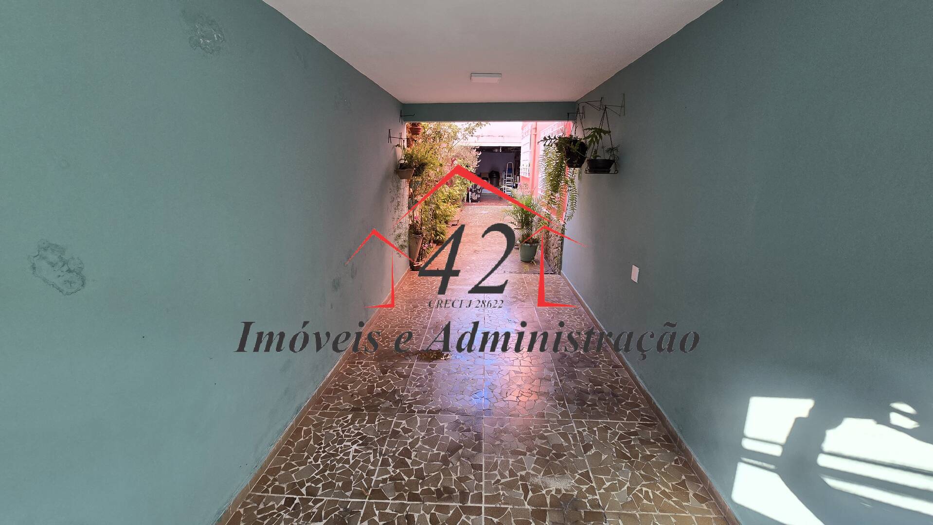 Sobrado, 3 quartos, 150 m² - Foto 27