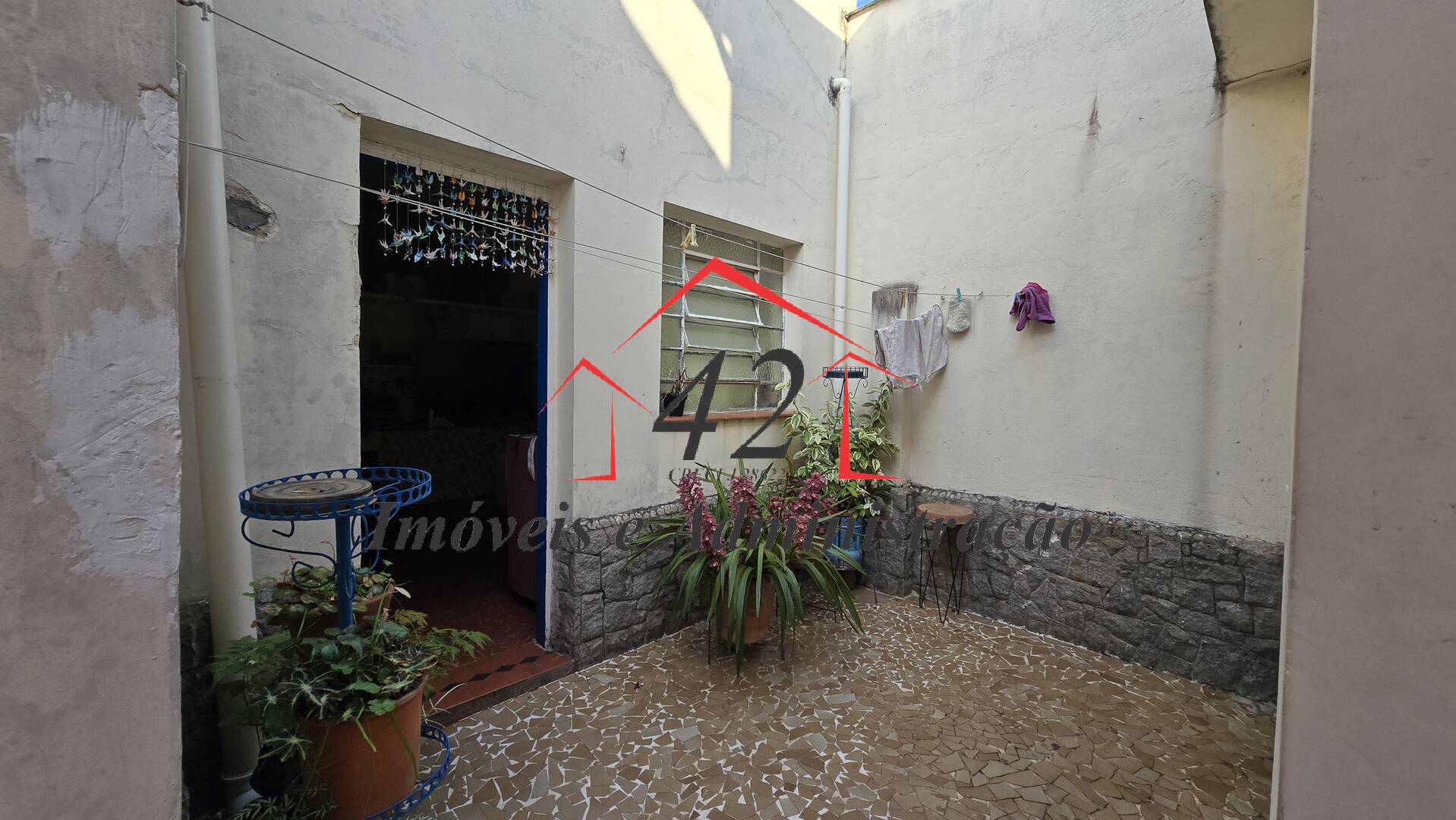 Sobrado, 3 quartos, 150 m² - Foto 30