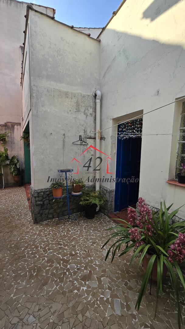 Sobrado, 3 quartos, 150 m² - Foto 31