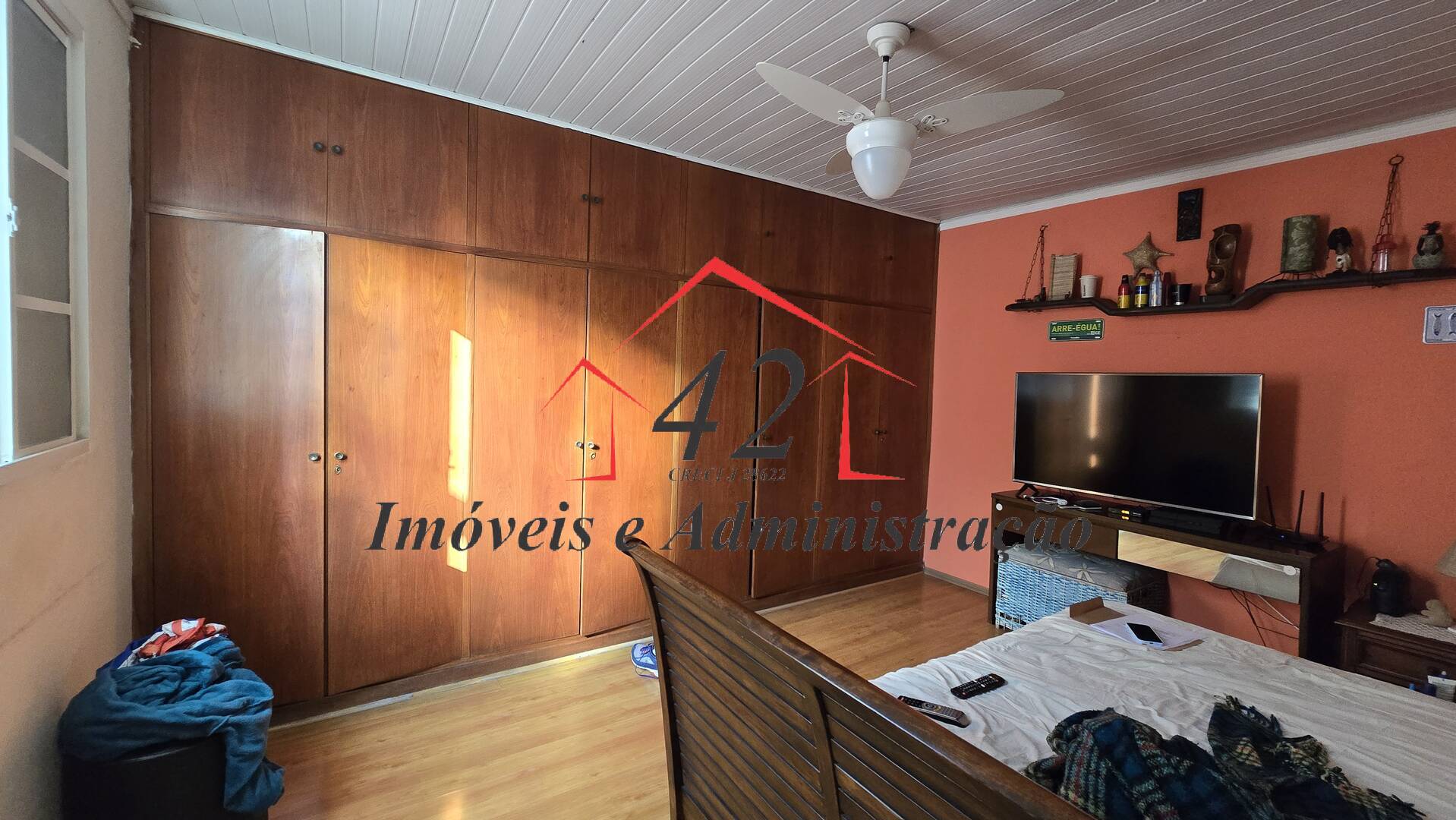 Sobrado, 3 quartos, 150 m² - Foto 13