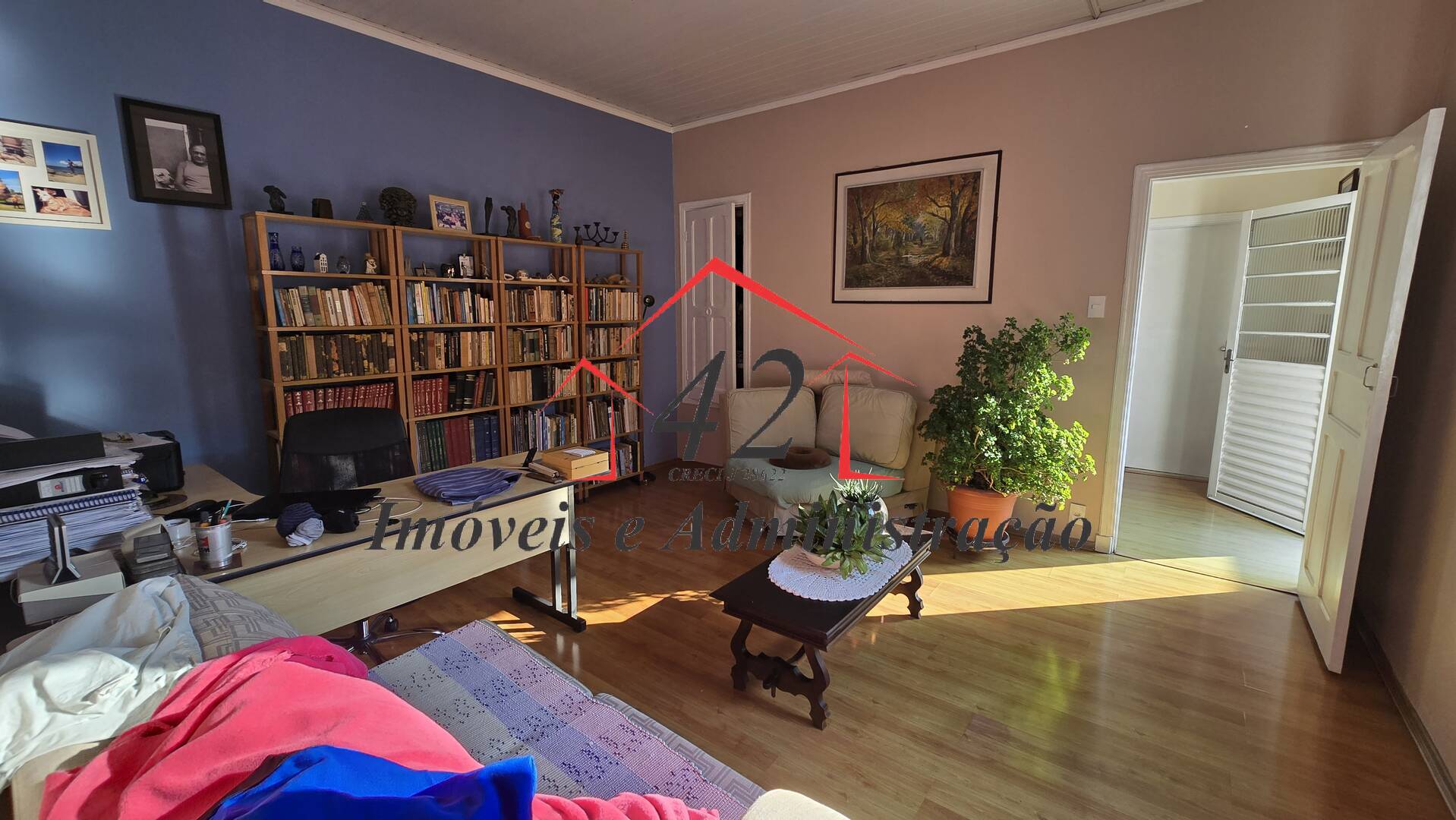 Sobrado, 3 quartos, 150 m² - Foto 12