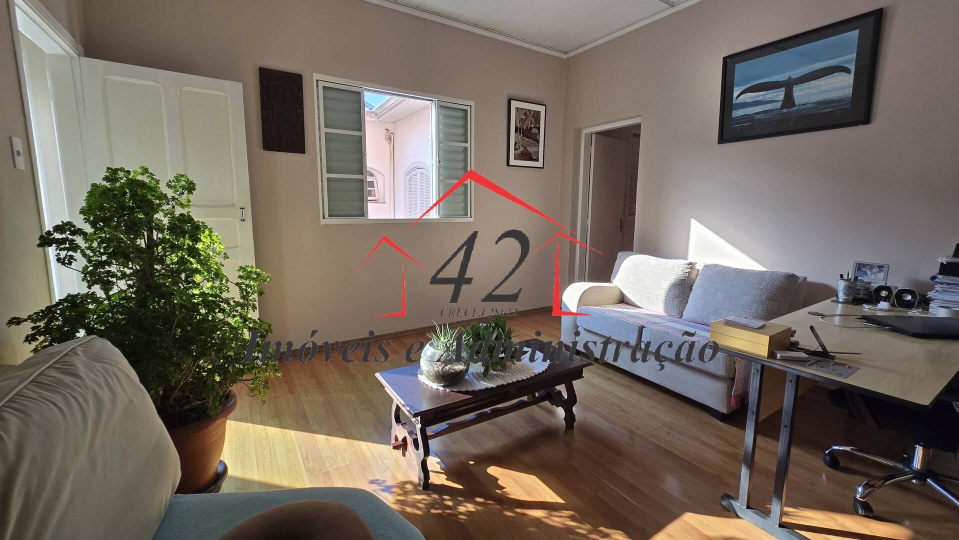 Sobrado, 3 quartos, 150 m² - Foto 16