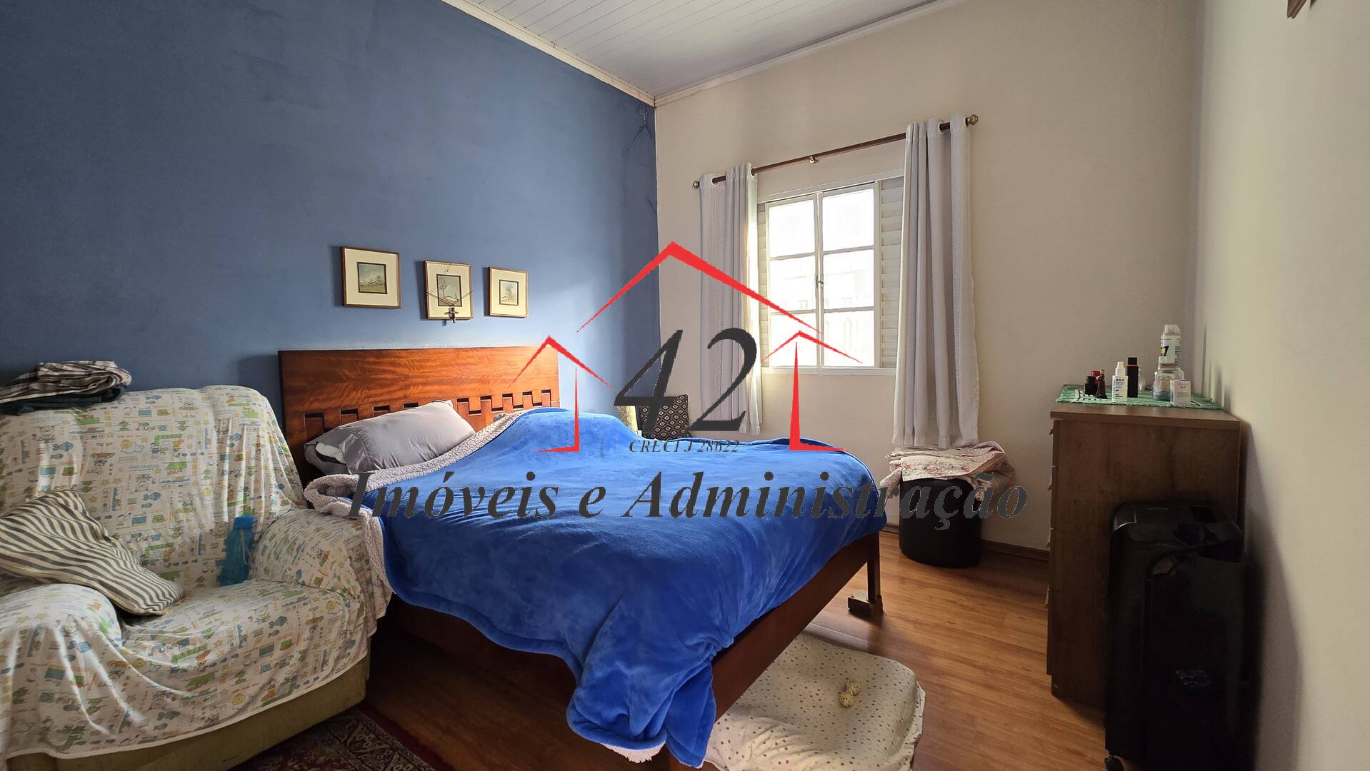 Sobrado, 3 quartos, 150 m² - Foto 18