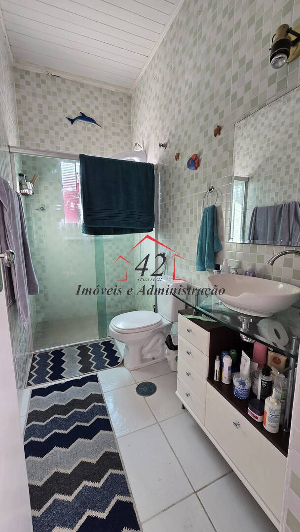 Sobrado, 3 quartos, 150 m² - Foto 19