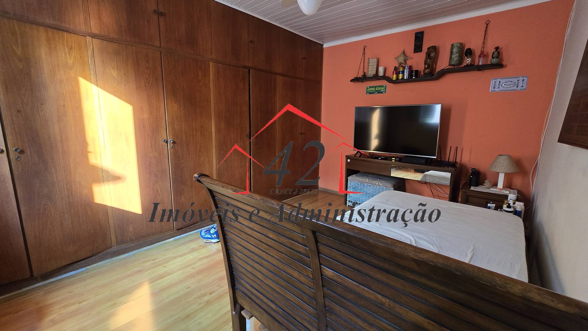 Sobrado, 3 quartos, 150 m² - Foto 14