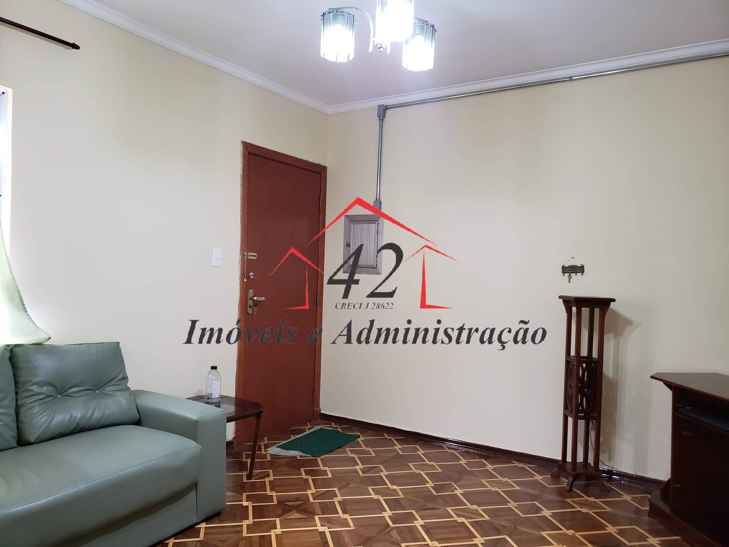 Apartamento, 2 quartos, 85 m² - Foto 2