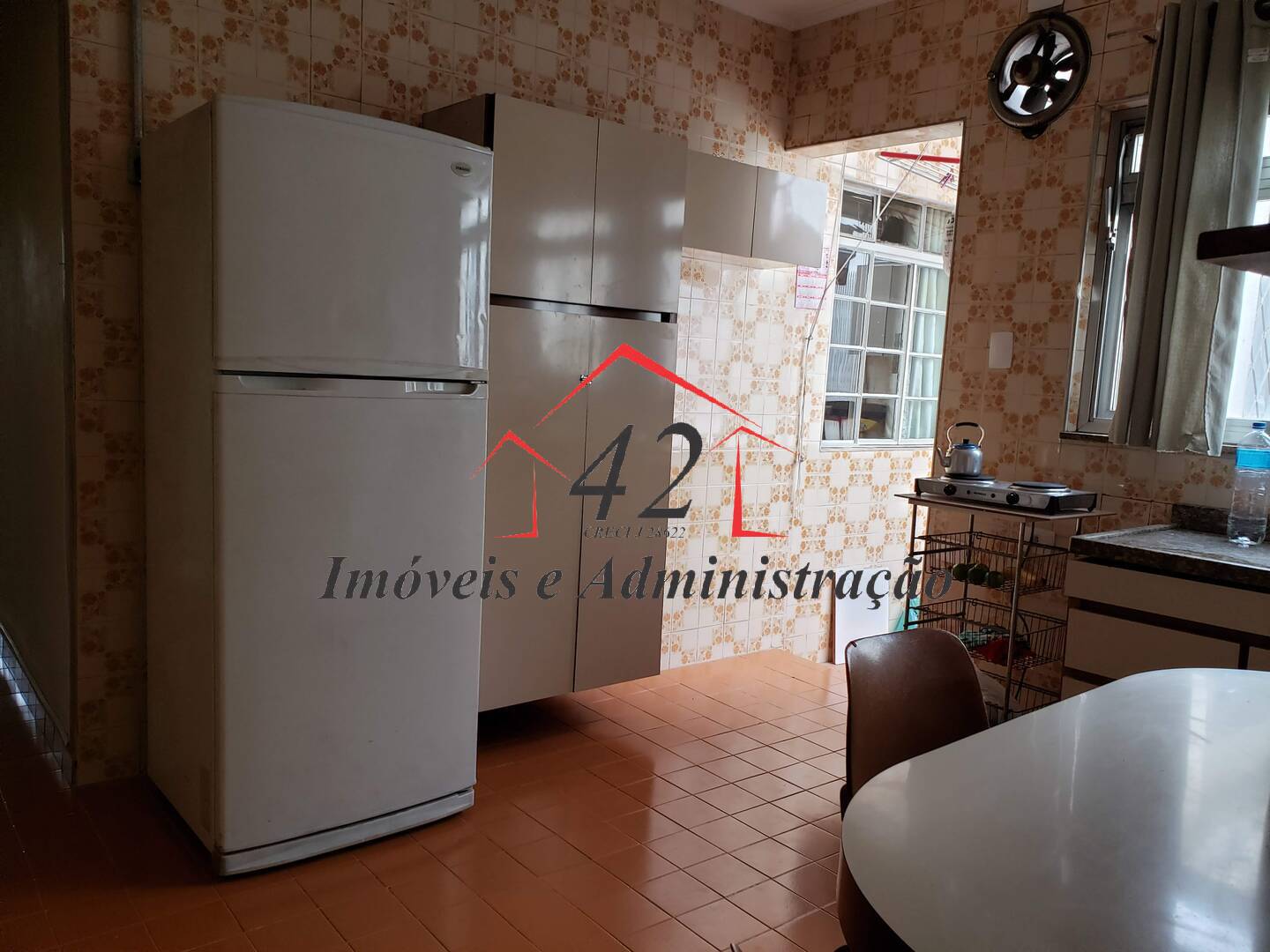 Apartamento, 2 quartos, 85 m² - Foto 6
