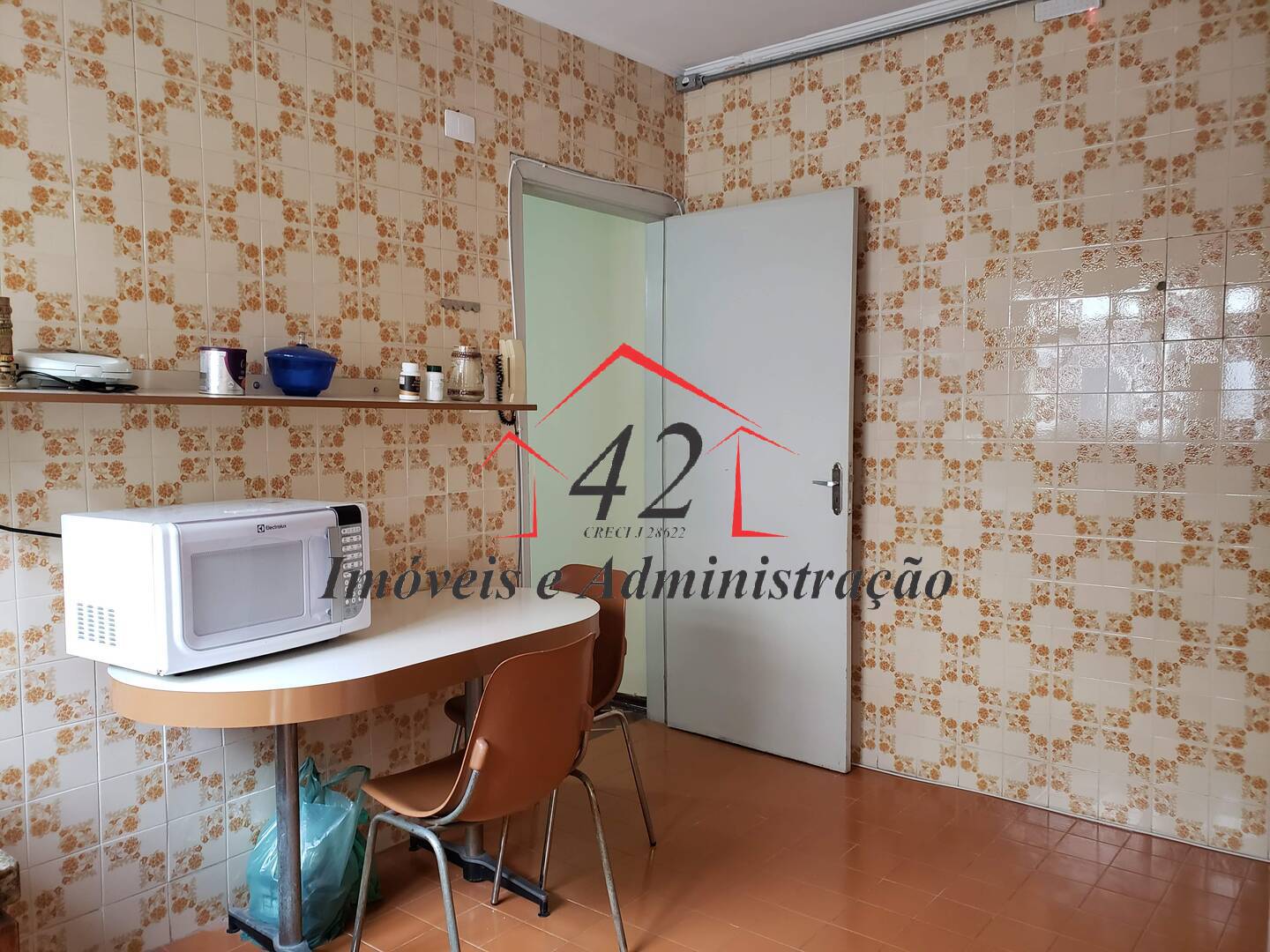 Apartamento, 2 quartos, 85 m² - Foto 8