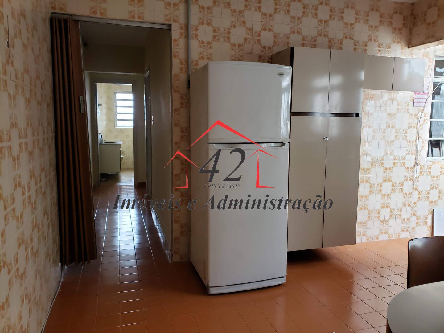 Apartamento, 2 quartos, 85 m² - Foto 11