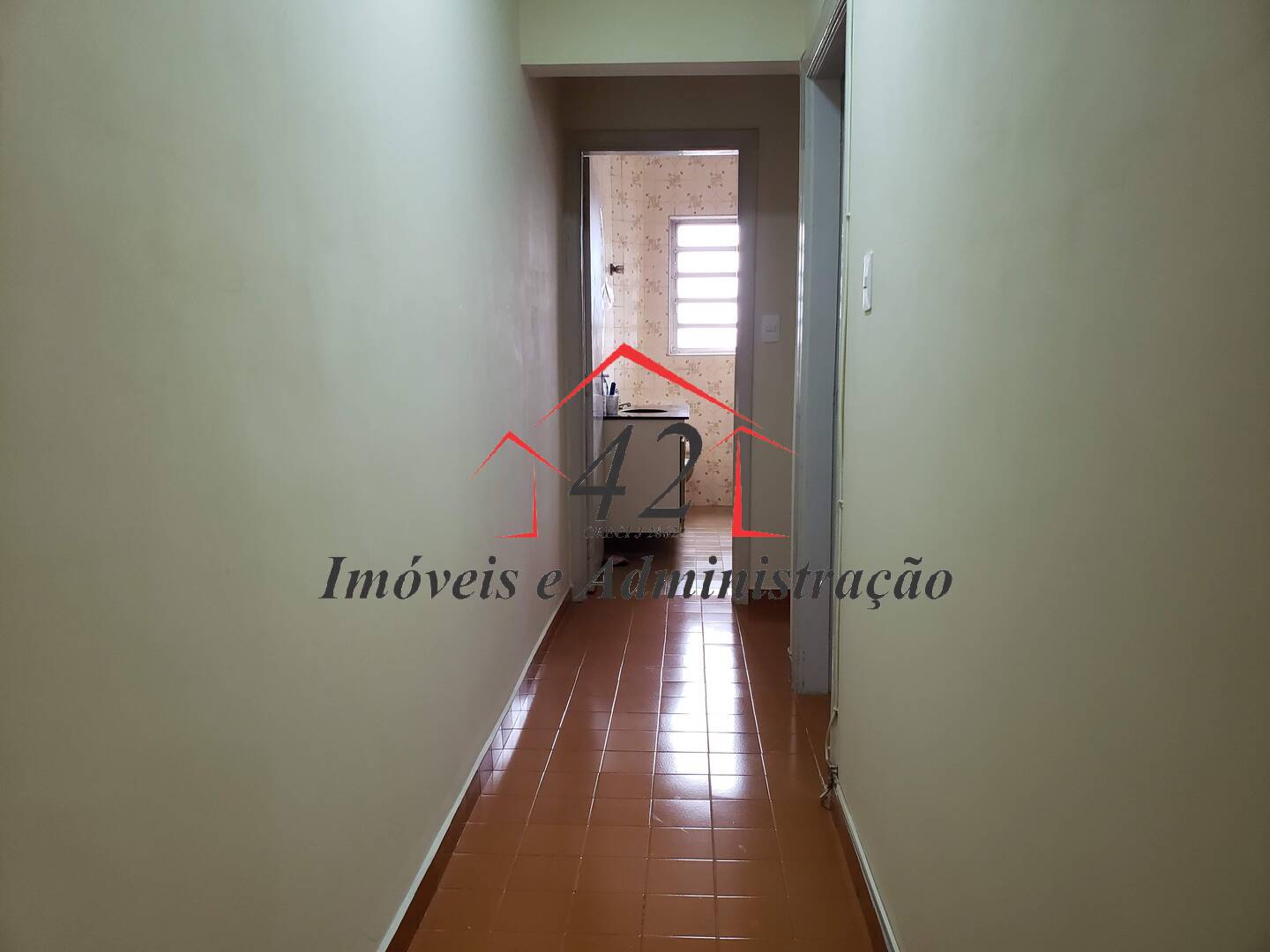 Apartamento, 2 quartos, 85 m² - Foto 12