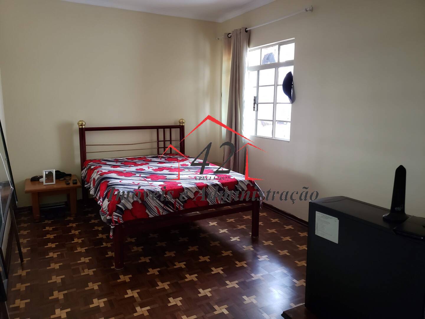 Apartamento, 2 quartos, 85 m² - Foto 13