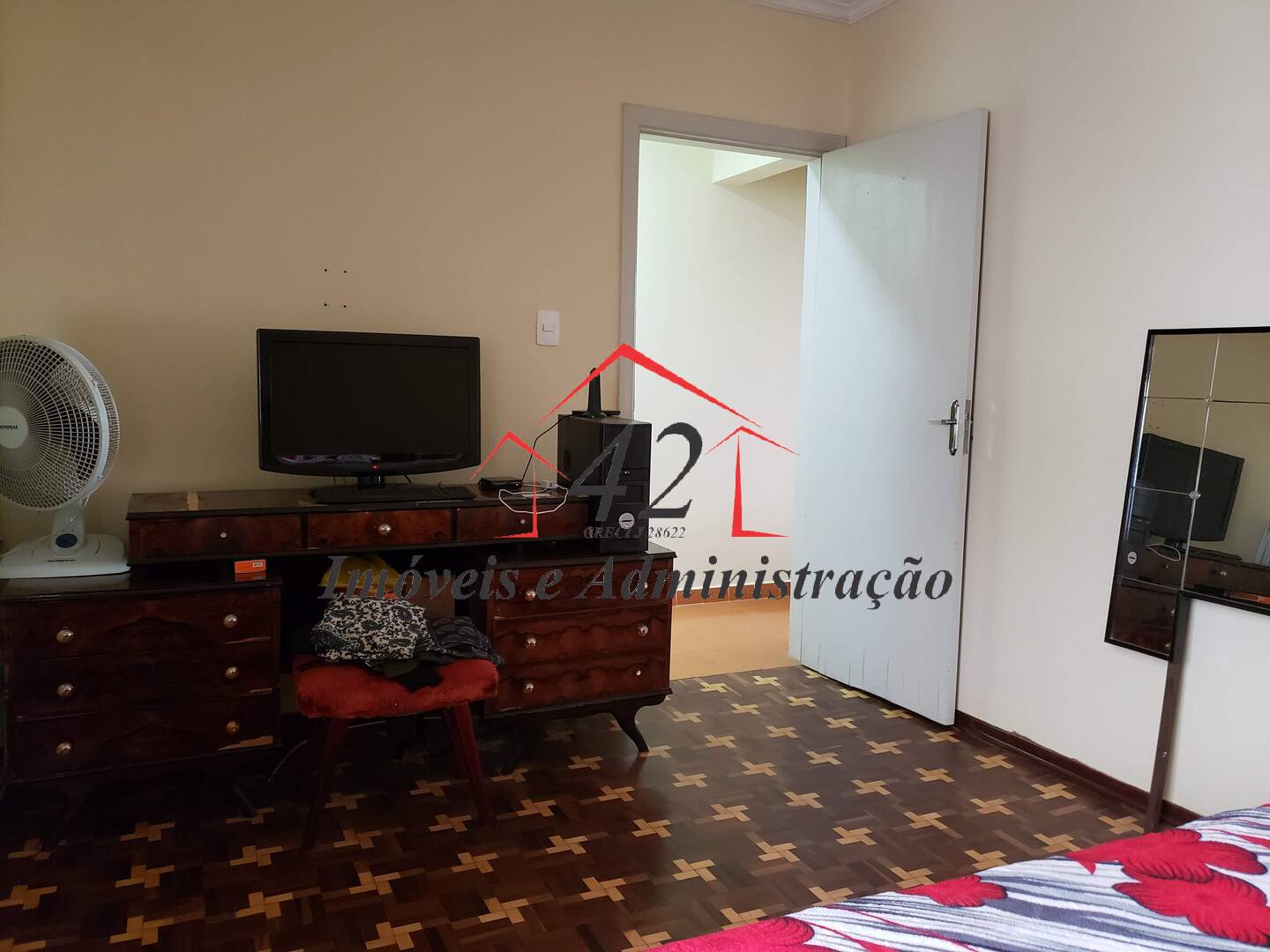 Apartamento, 2 quartos, 85 m² - Foto 15