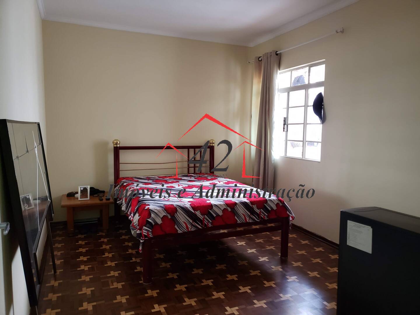 Apartamento, 2 quartos, 85 m² - Foto 14