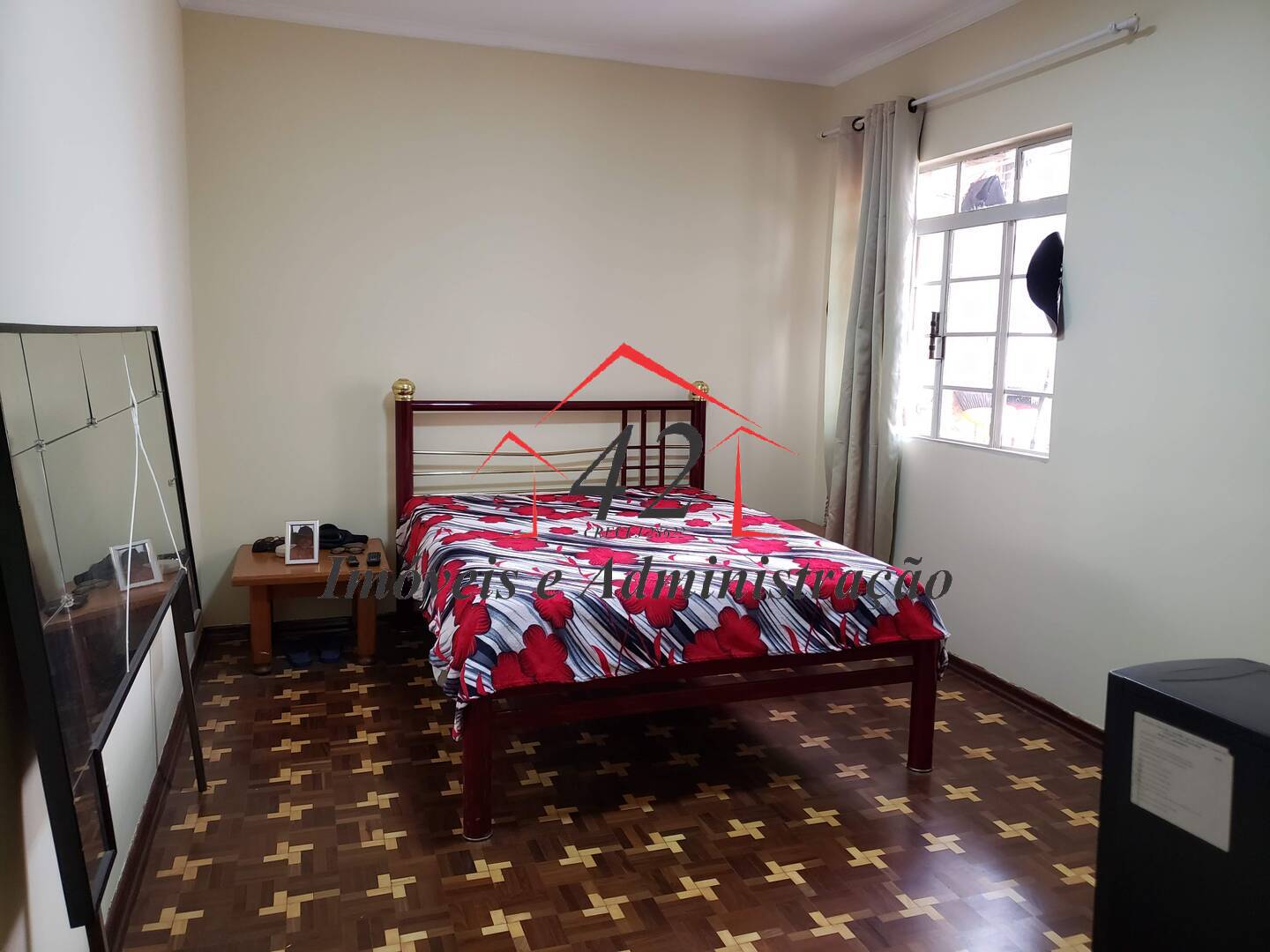 Apartamento, 2 quartos, 85 m² - Foto 16