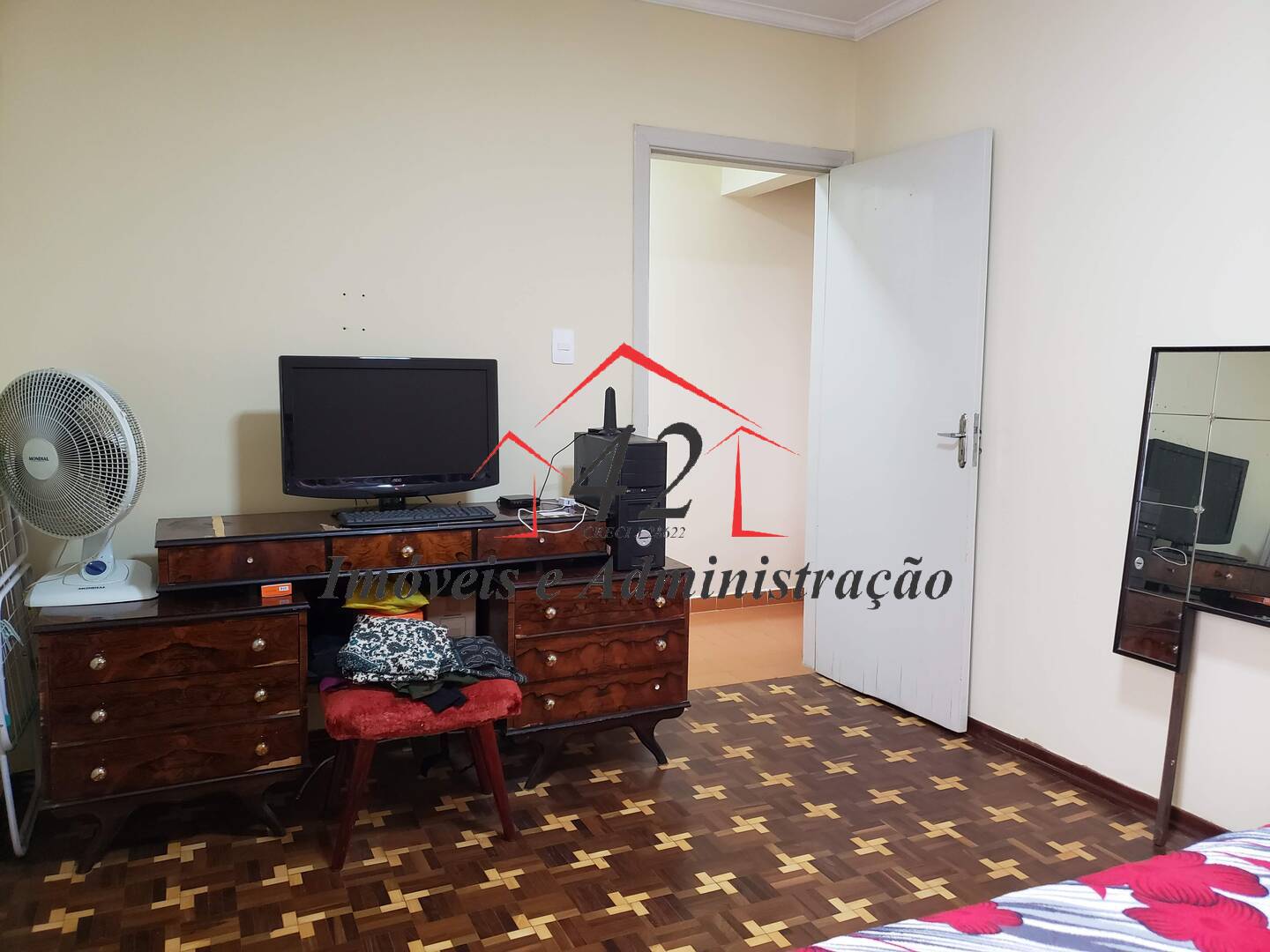 Apartamento, 2 quartos, 85 m² - Foto 17