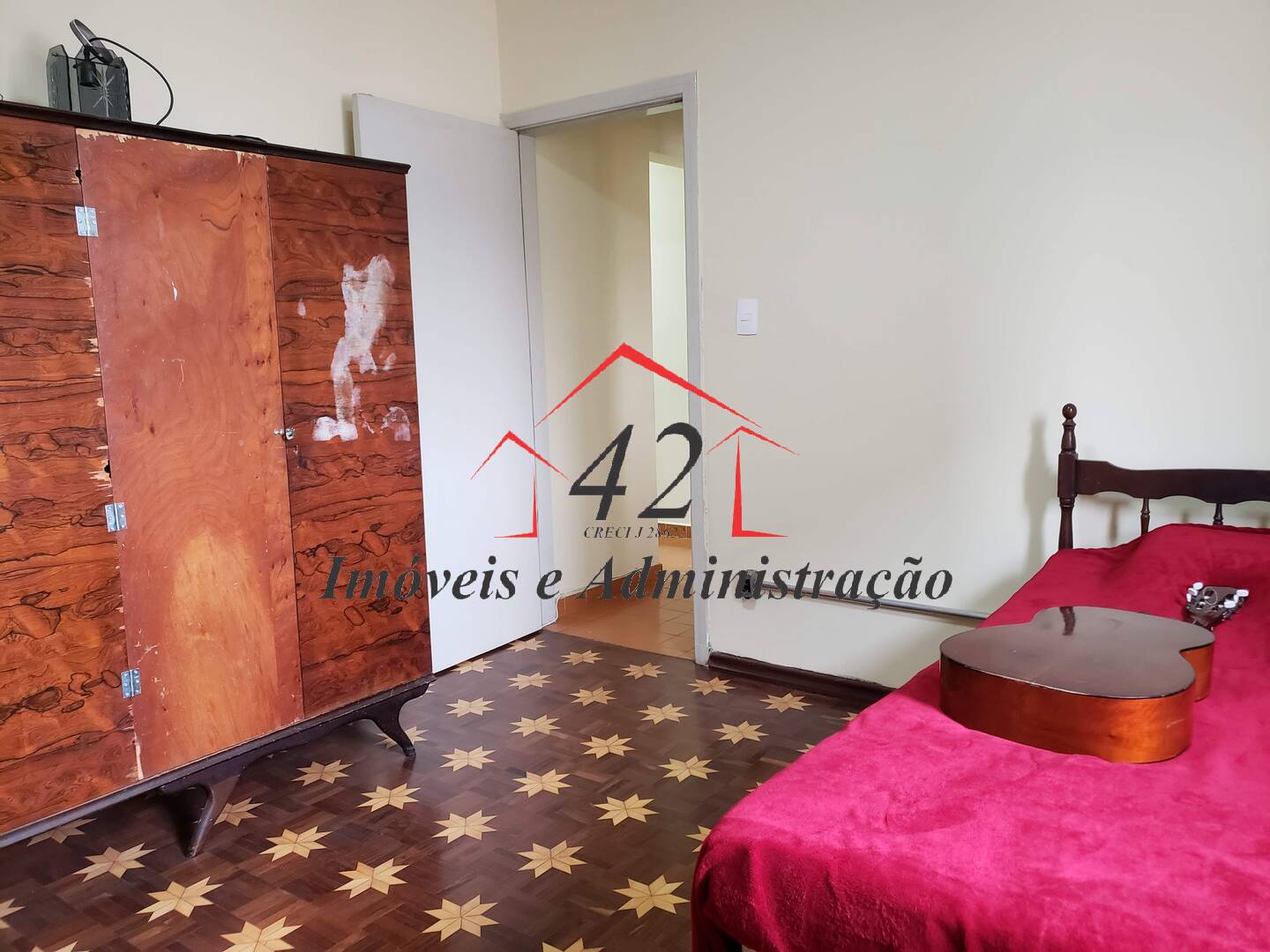 Apartamento, 2 quartos, 85 m² - Foto 19