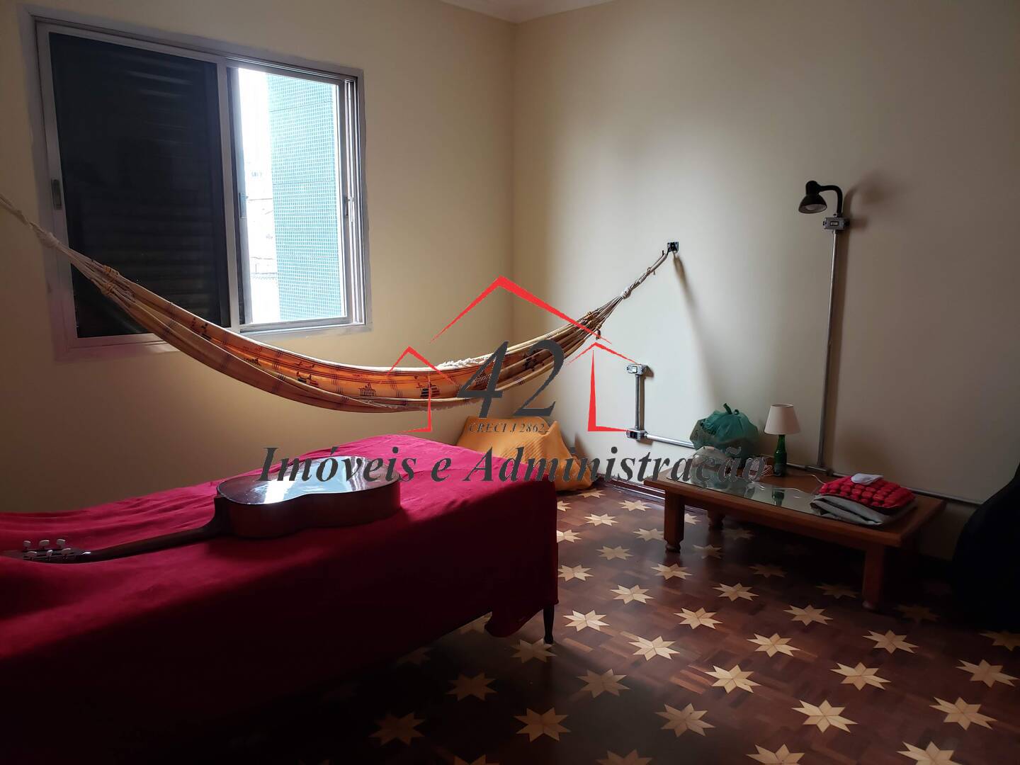 Apartamento, 2 quartos, 85 m² - Foto 18