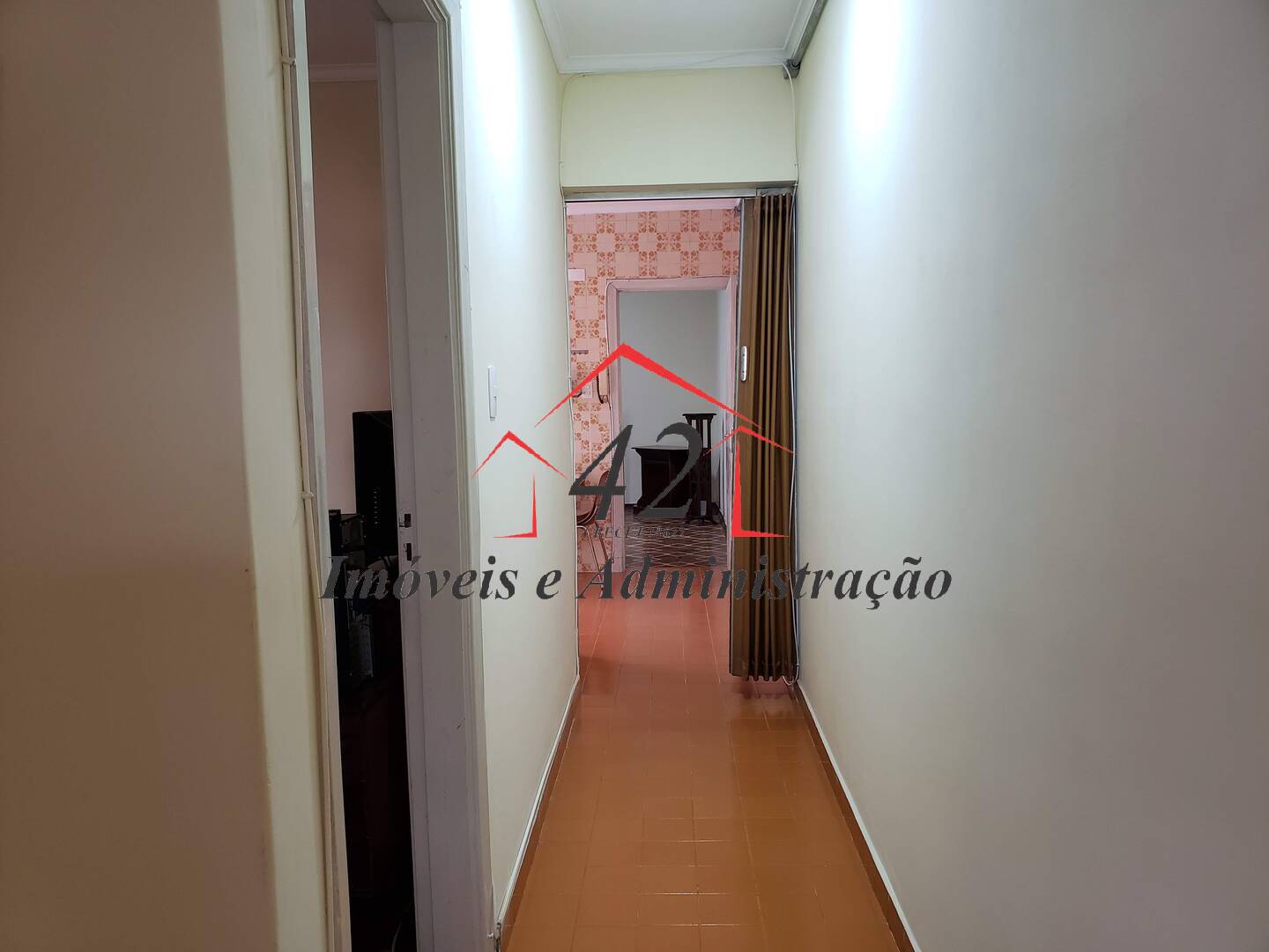 Apartamento, 2 quartos, 85 m² - Foto 21