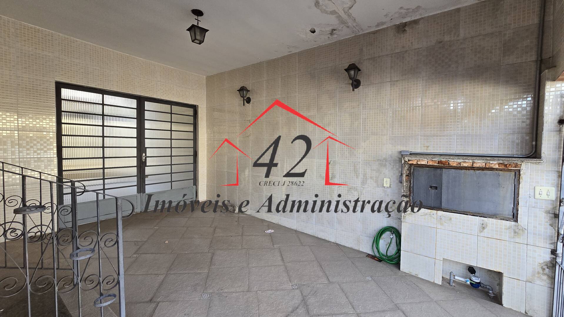 Sobrado à venda com 2 quartos, 148m² - Foto 4