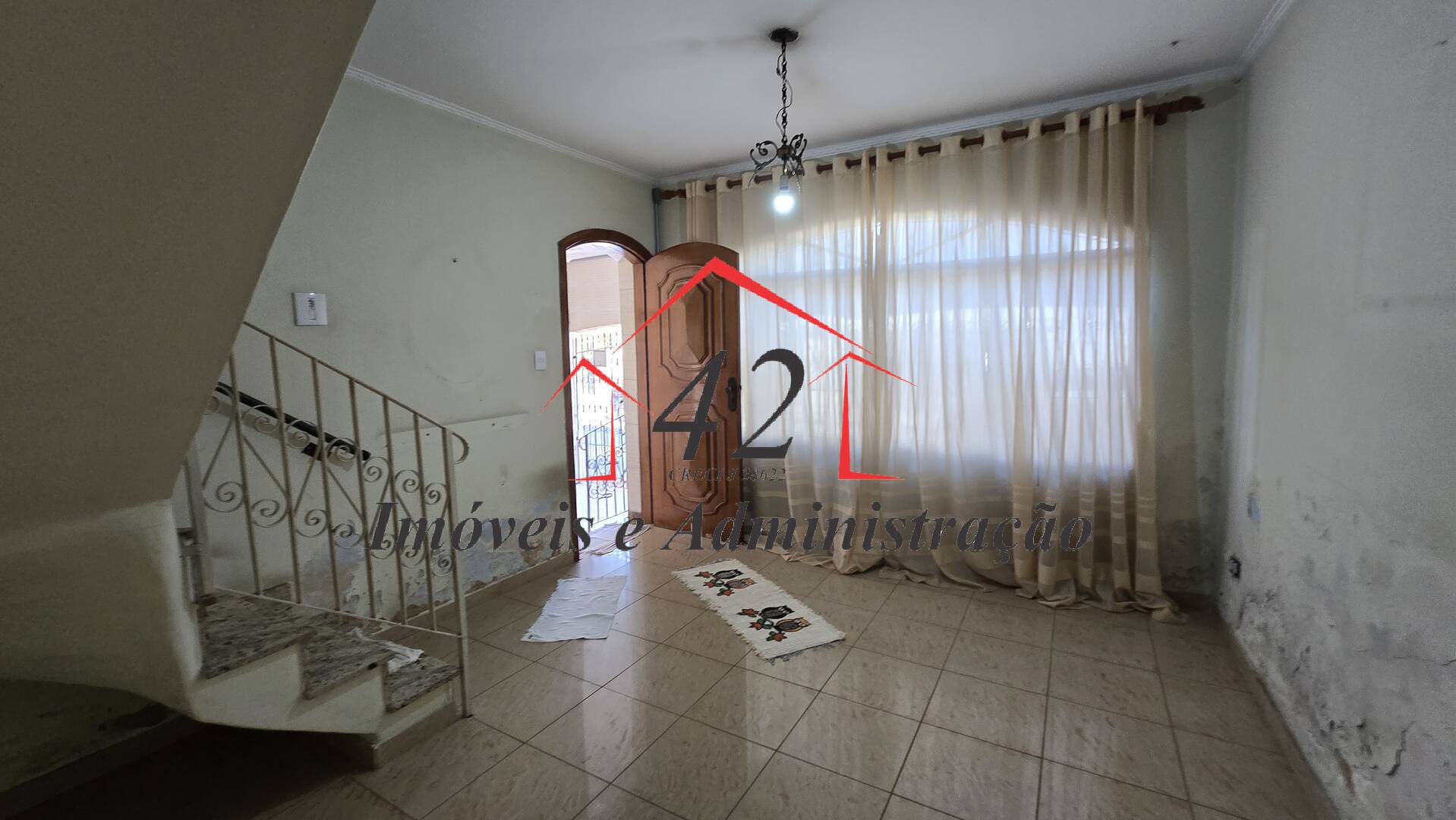 Sobrado à venda com 2 quartos, 148m² - Foto 7