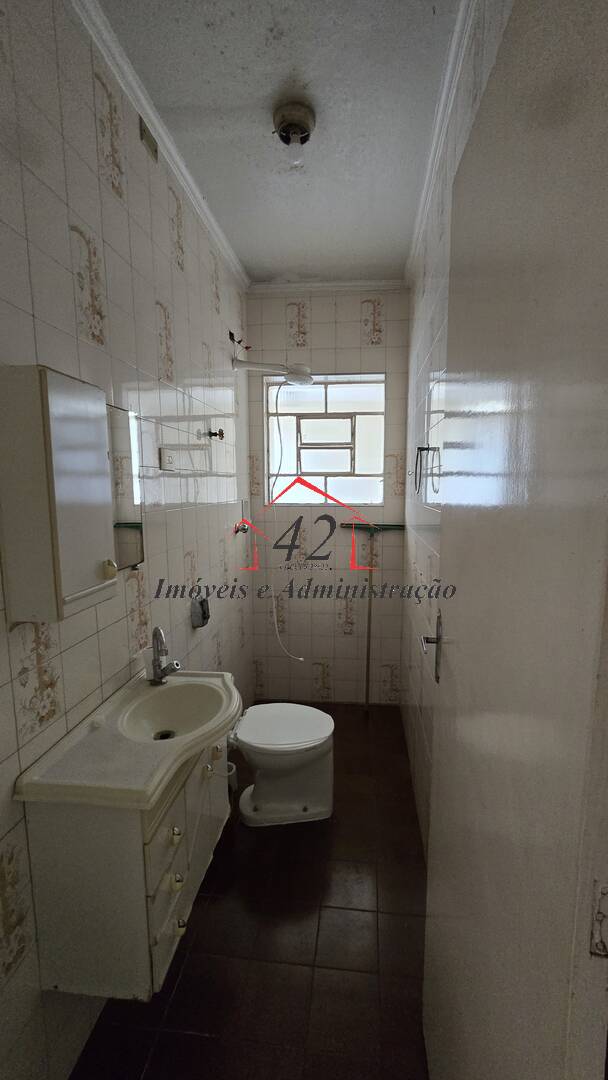 Sobrado à venda com 2 quartos, 148m² - Foto 10