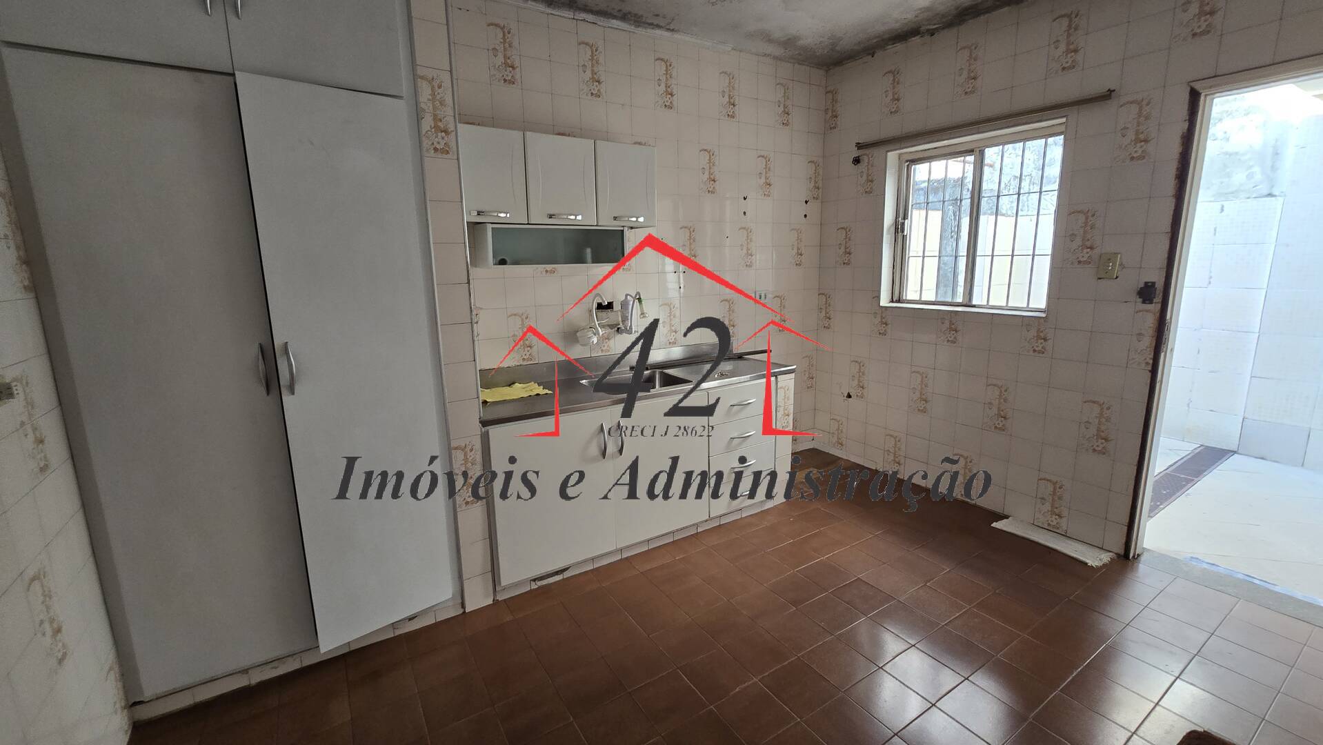 Sobrado à venda com 2 quartos, 148m² - Foto 11