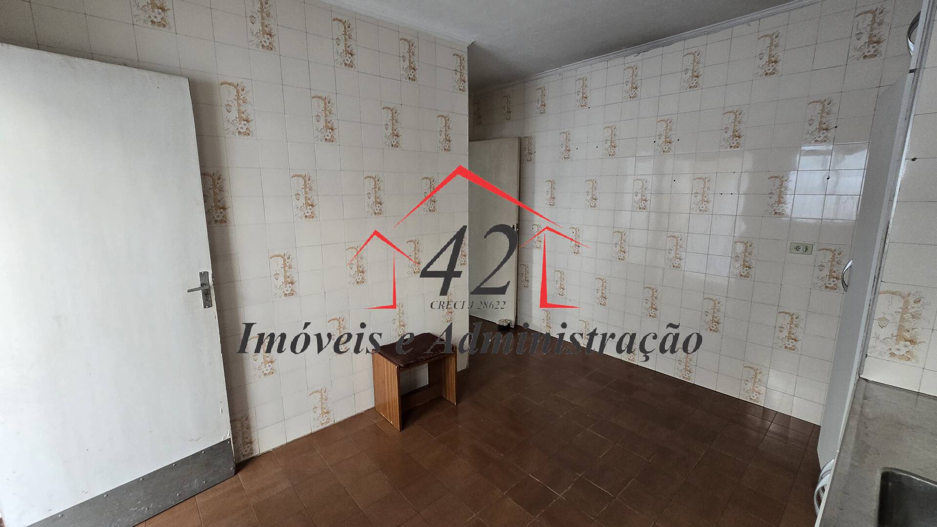 Sobrado à venda com 2 quartos, 148m² - Foto 12