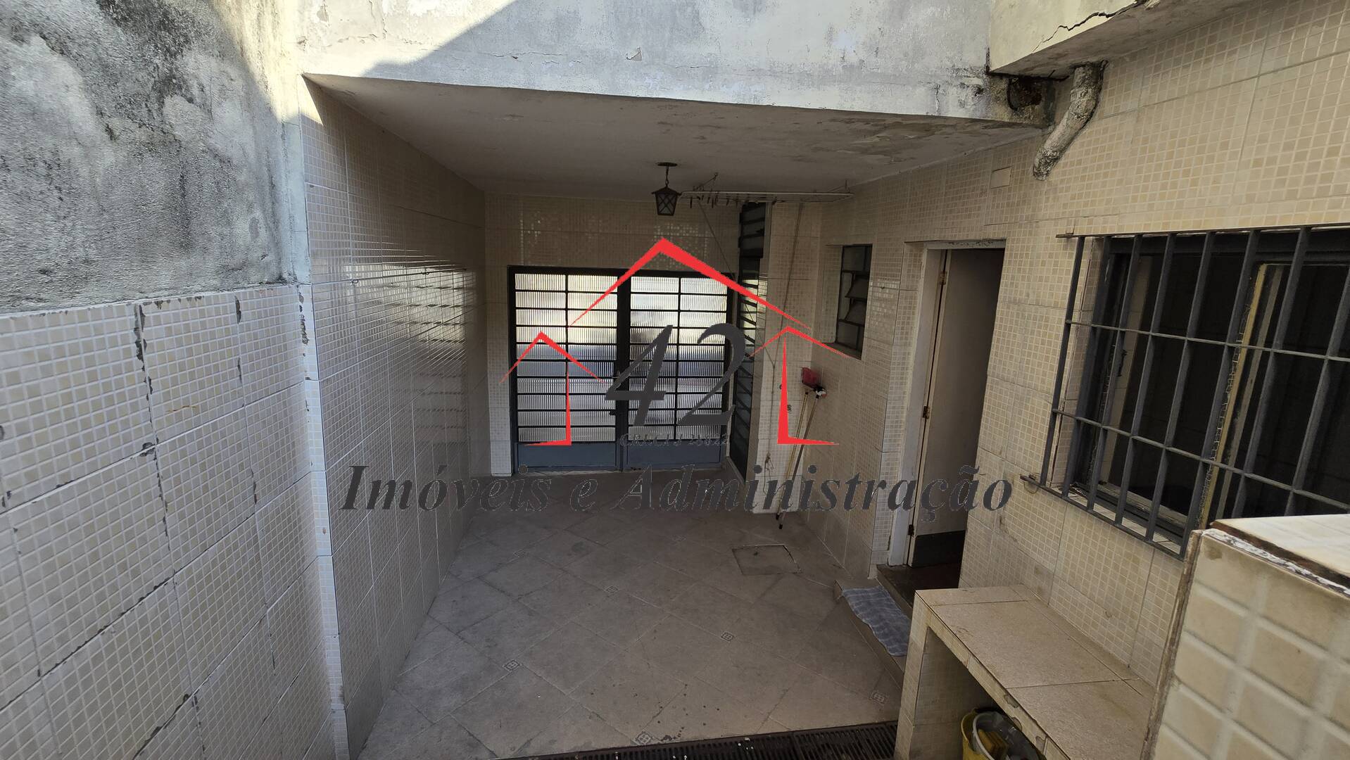 Sobrado à venda com 2 quartos, 148m² - Foto 16