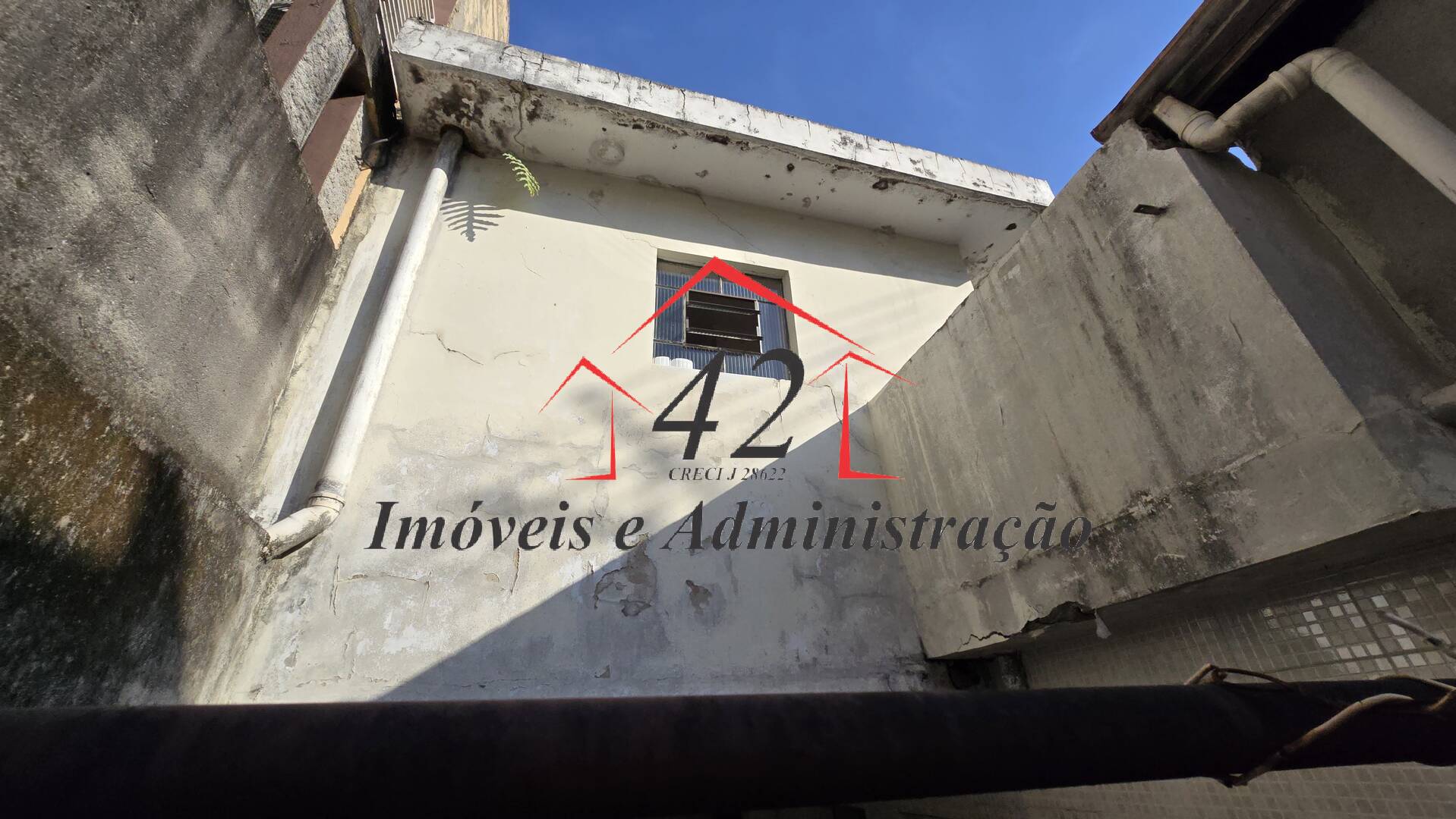 Sobrado à venda com 2 quartos, 148m² - Foto 17
