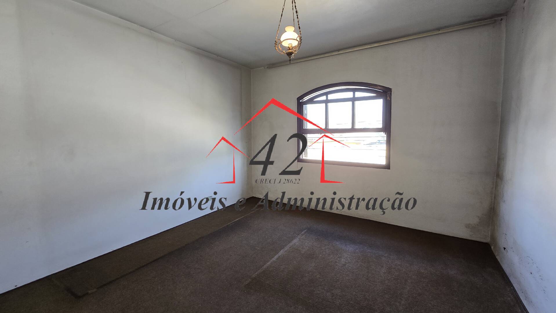 Sobrado à venda com 2 quartos, 148m² - Foto 19