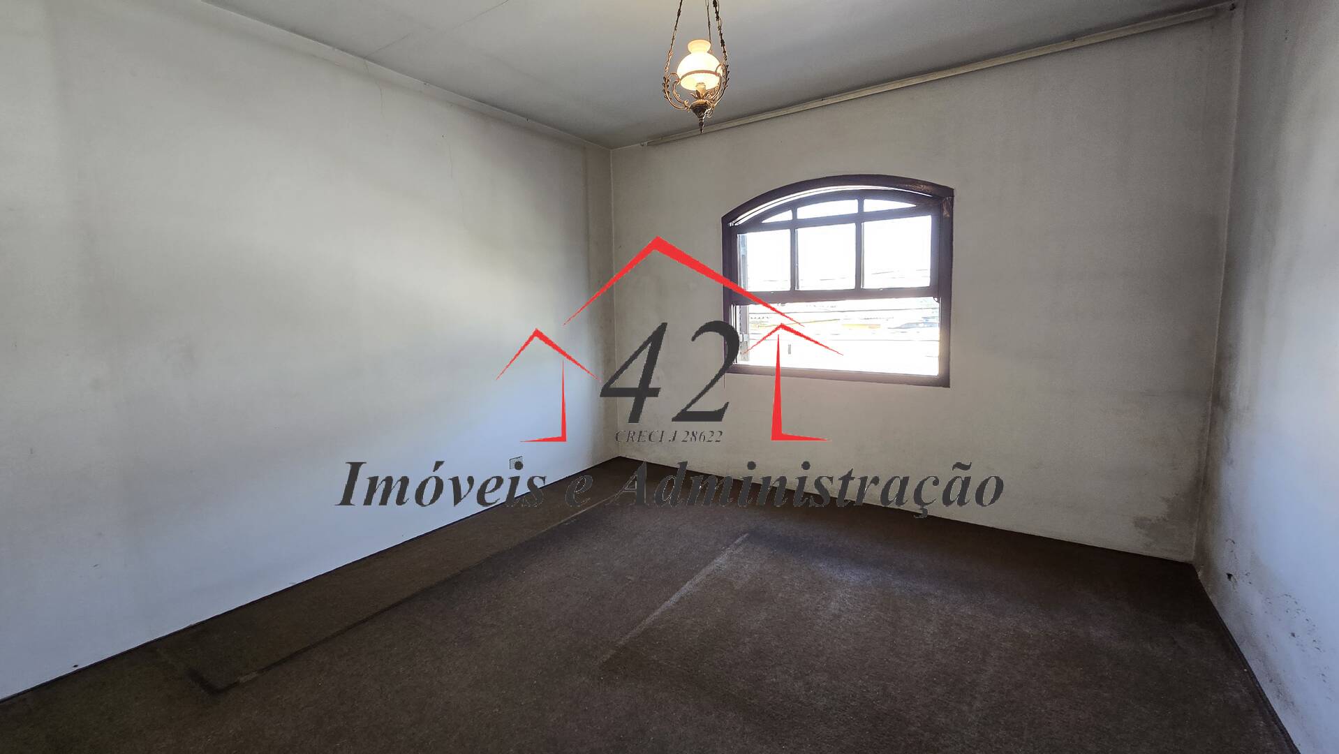 Sobrado à venda com 2 quartos, 148m² - Foto 20