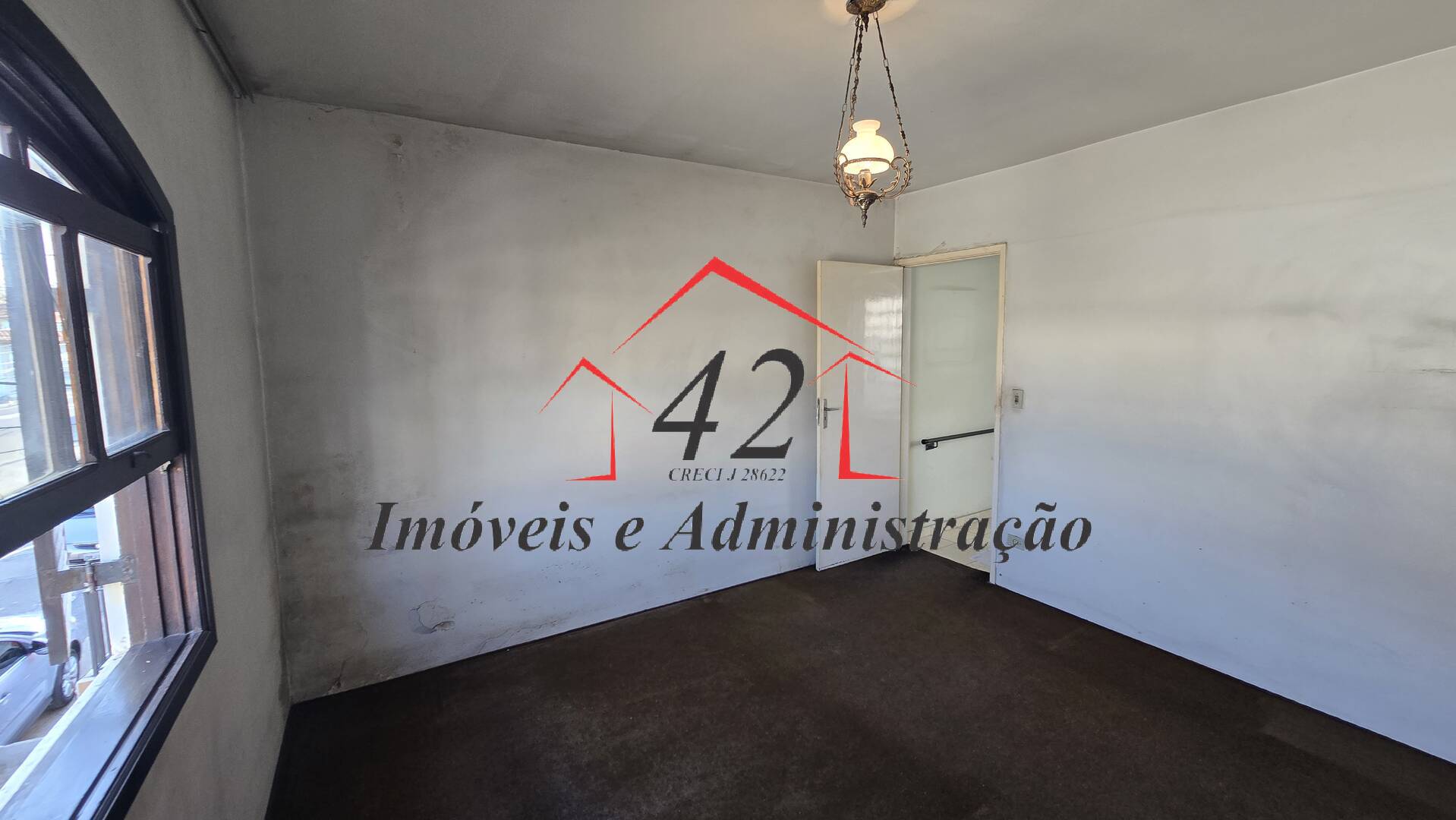Sobrado à venda com 2 quartos, 148m² - Foto 21