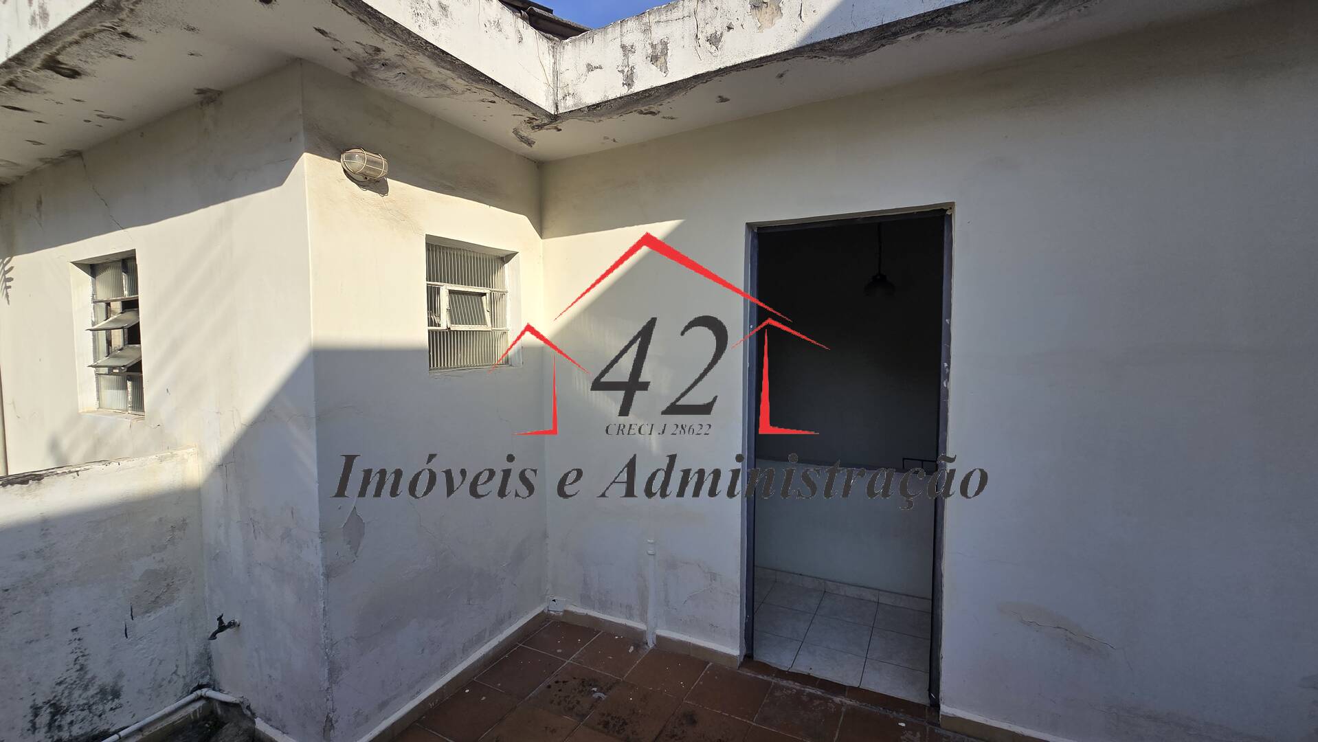 Sobrado à venda com 2 quartos, 148m² - Foto 25
