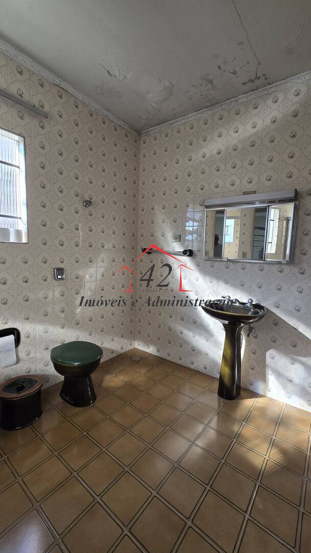 Sobrado à venda com 2 quartos, 148m² - Foto 26