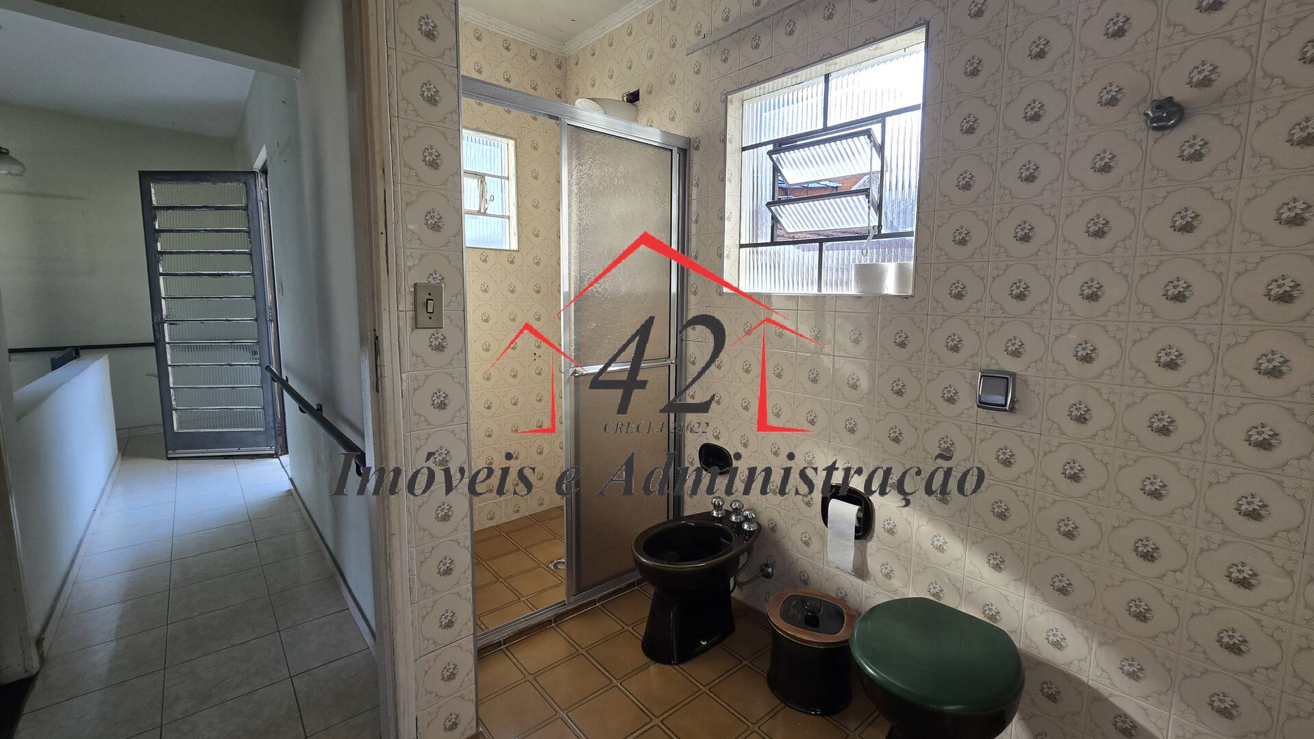 Sobrado à venda com 2 quartos, 148m² - Foto 27