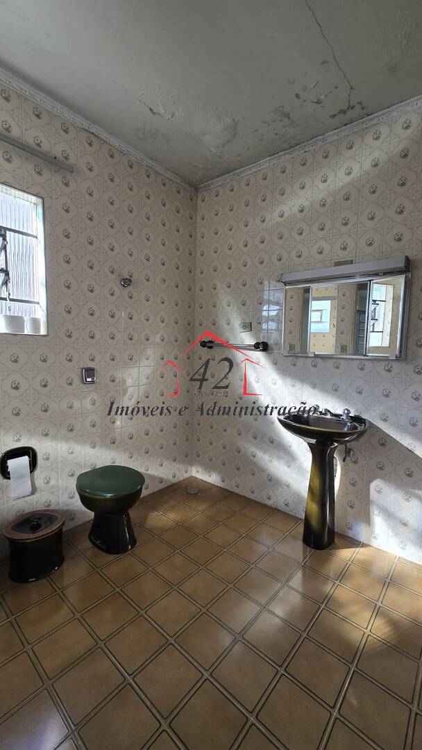 Sobrado à venda com 2 quartos, 148m² - Foto 28