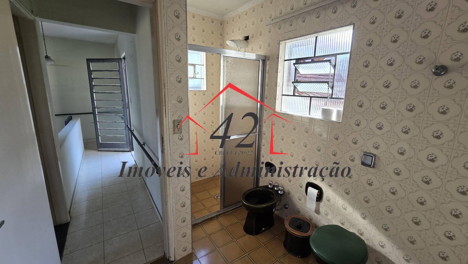 Sobrado à venda com 2 quartos, 148m² - Foto 29