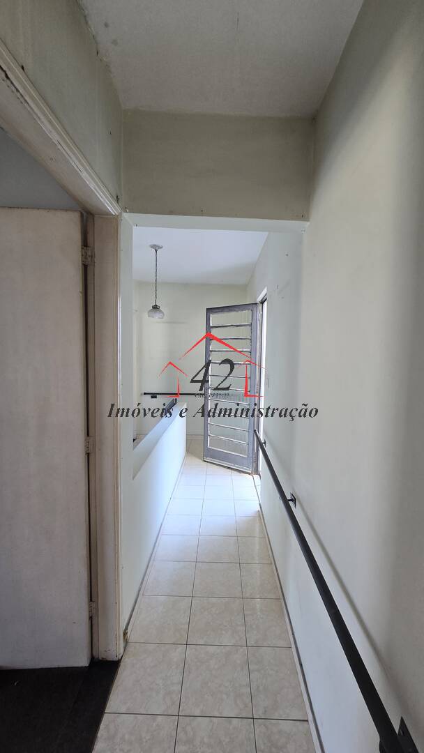 Sobrado à venda com 2 quartos, 148m² - Foto 30