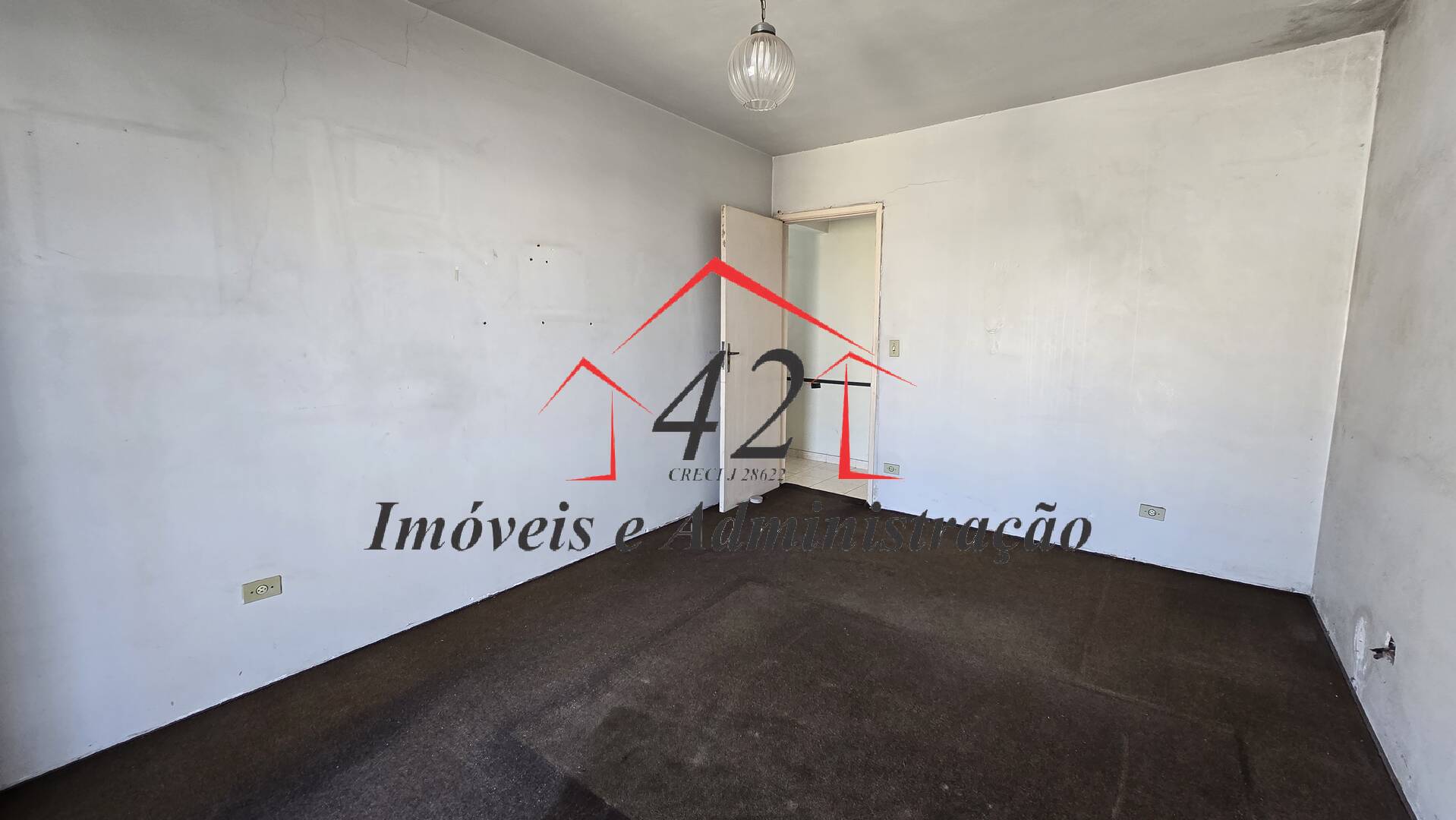 Sobrado à venda com 2 quartos, 148m² - Foto 31