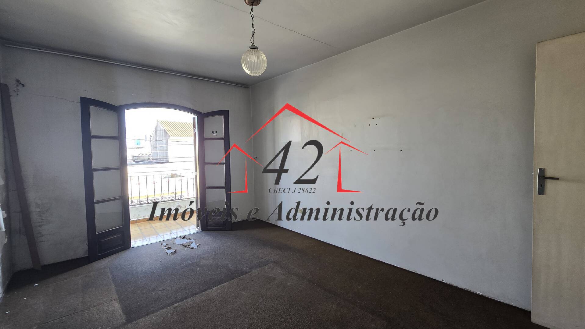 Sobrado à venda com 2 quartos, 148m² - Foto 32