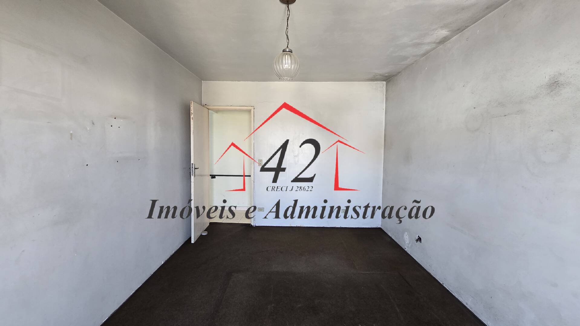Sobrado à venda com 2 quartos, 148m² - Foto 34