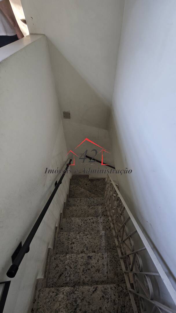 Sobrado à venda com 2 quartos, 148m² - Foto 23