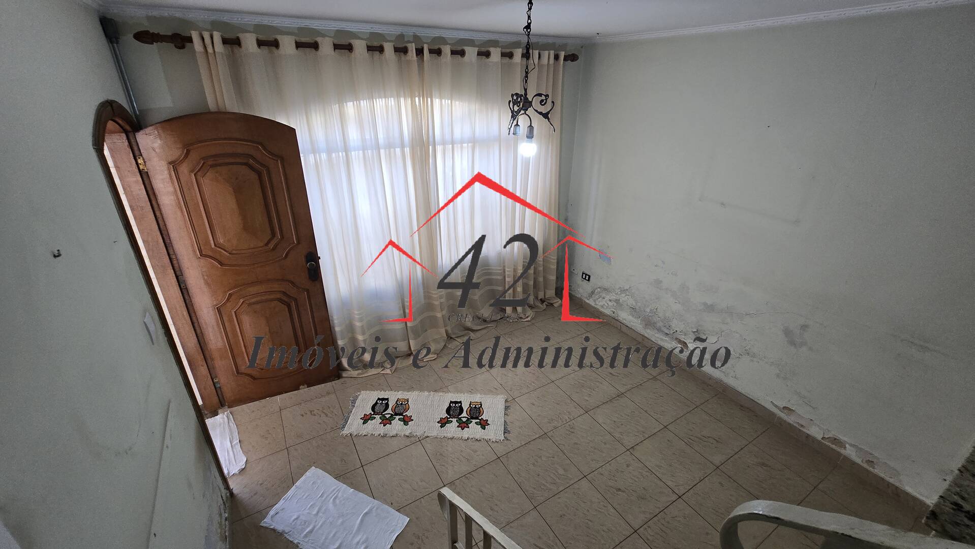 Sobrado à venda com 2 quartos, 148m² - Foto 9