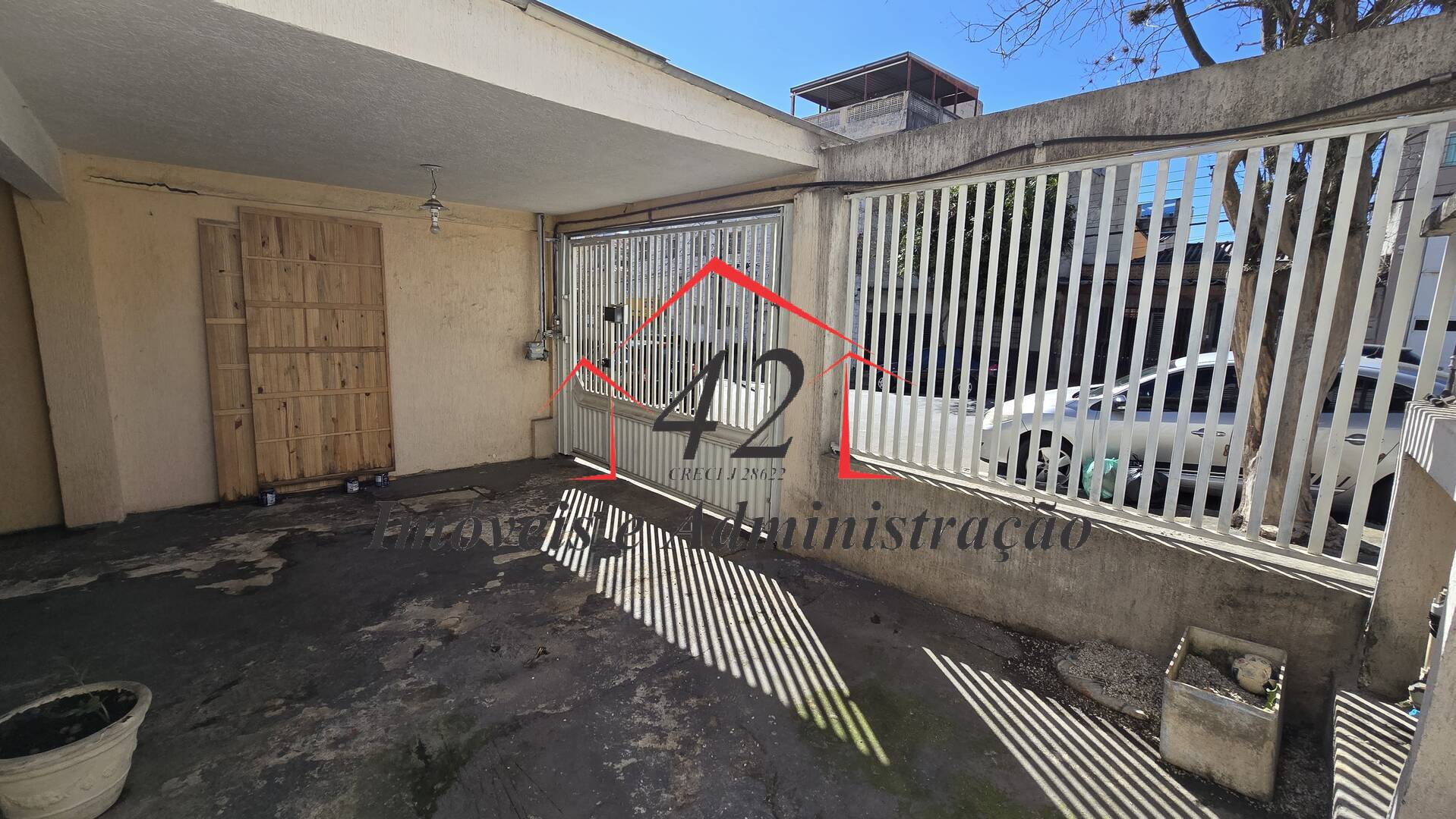 Casa, 2 quartos, 210 m² - Foto 3