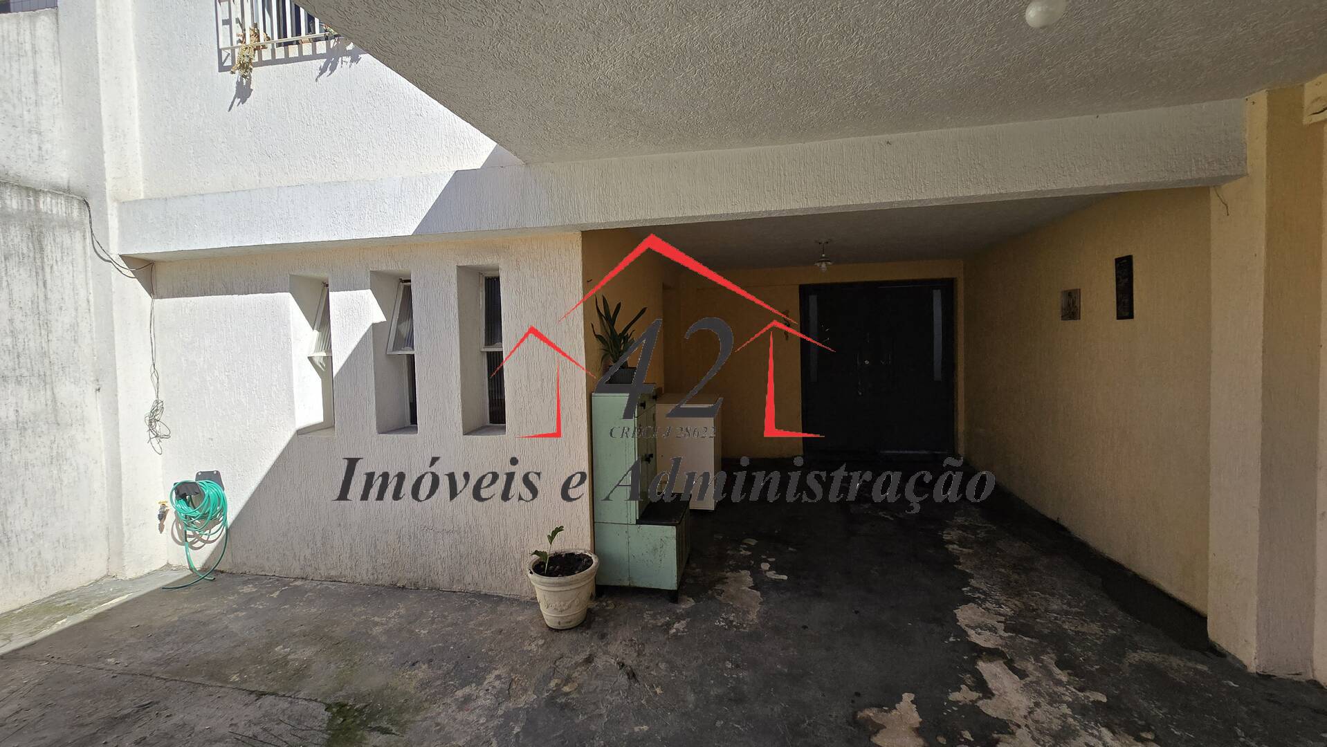 Casa, 2 quartos, 210 m² - Foto 4